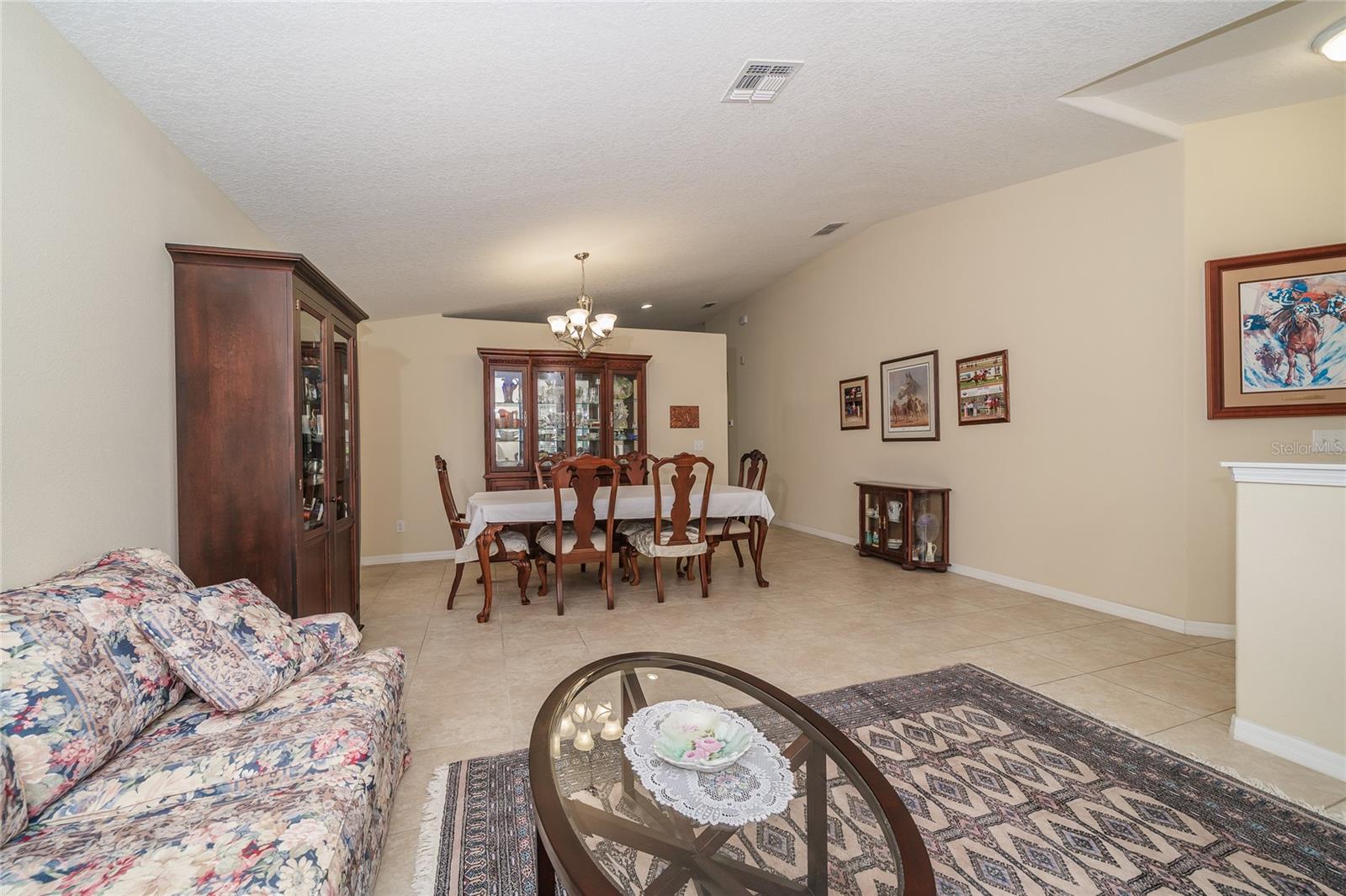 Image 16 of 52 For 3676 Seven Seas Avenue