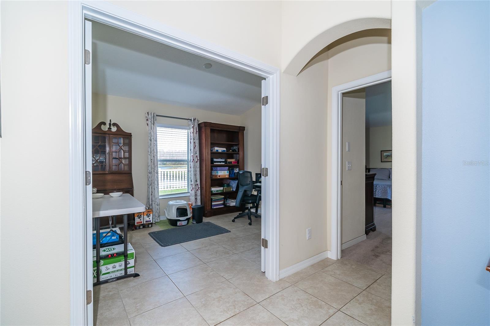 Image 19 of 52 For 3676 Seven Seas Avenue