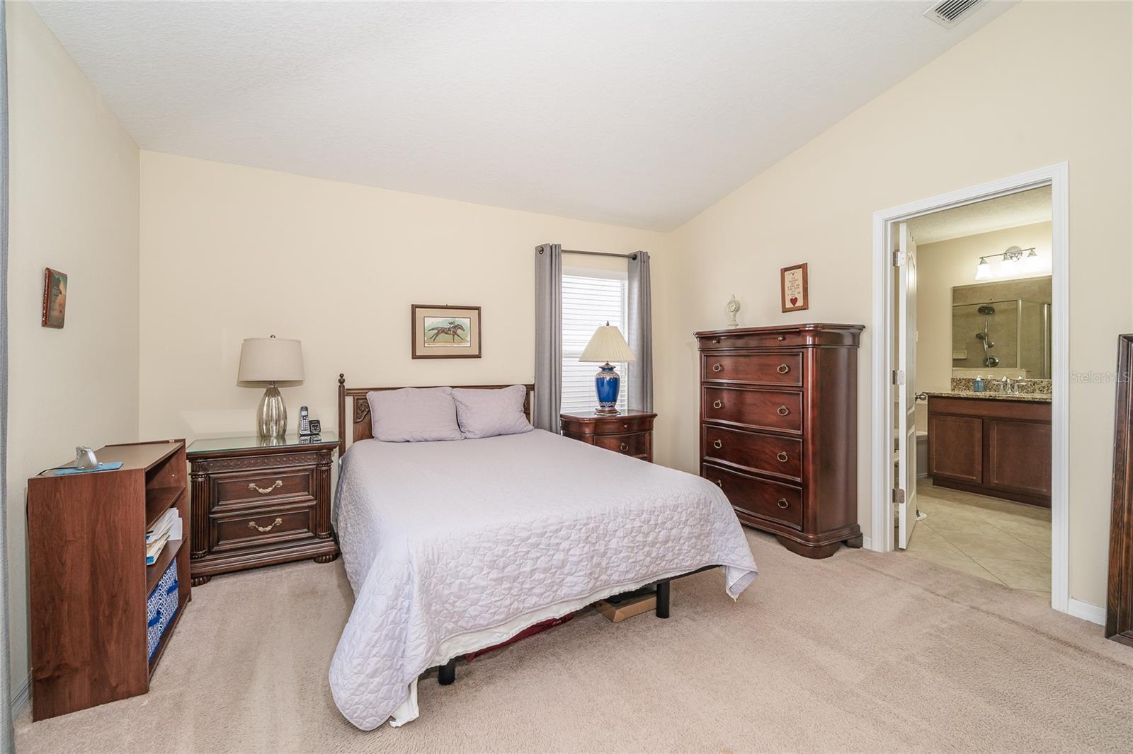 Image 20 of 52 For 3676 Seven Seas Avenue