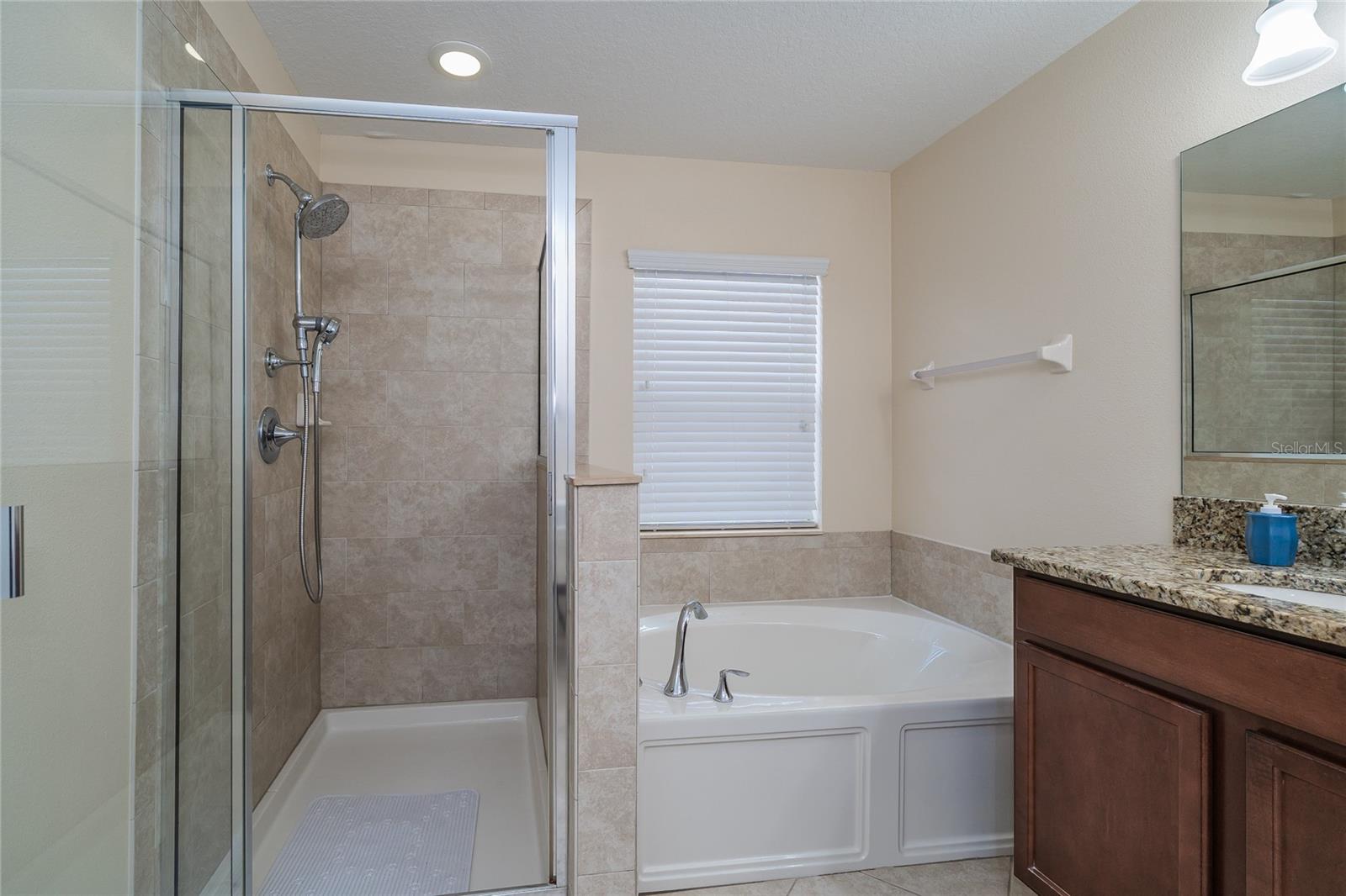 Image 23 of 52 For 3676 Seven Seas Avenue