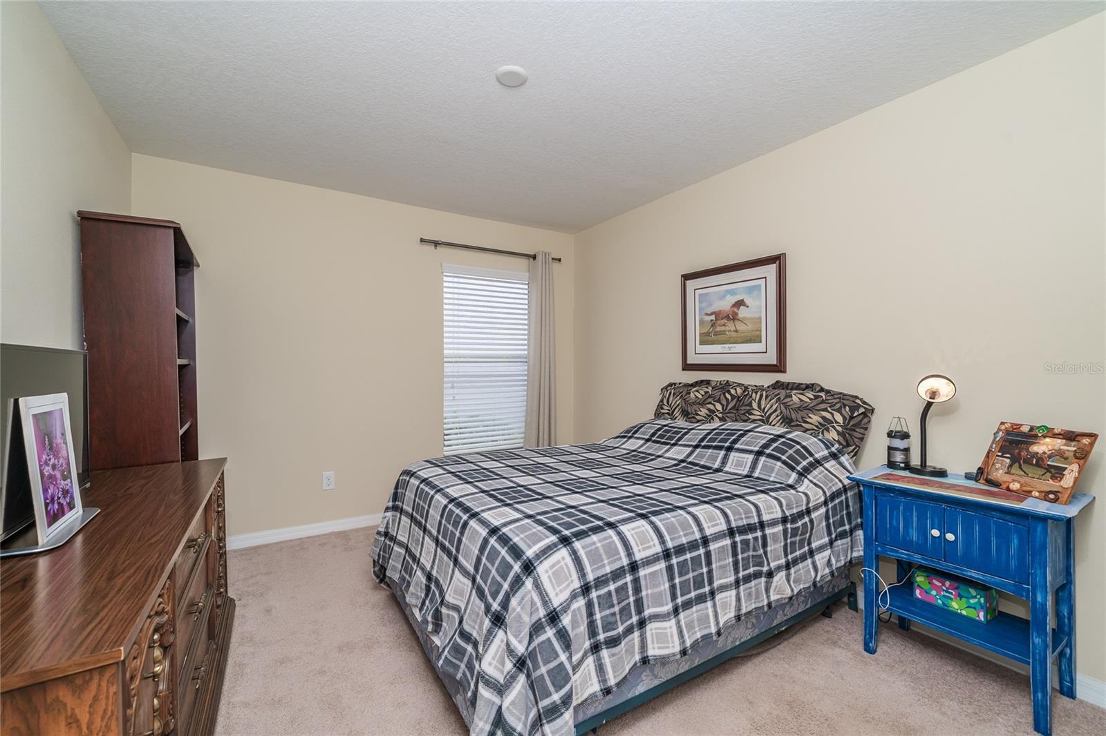 Image 26 of 52 For 3676 Seven Seas Avenue