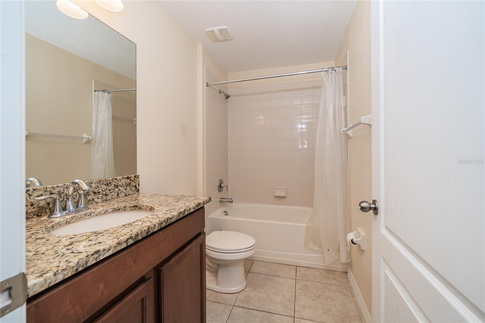 Image 27 of 52 For 3676 Seven Seas Avenue