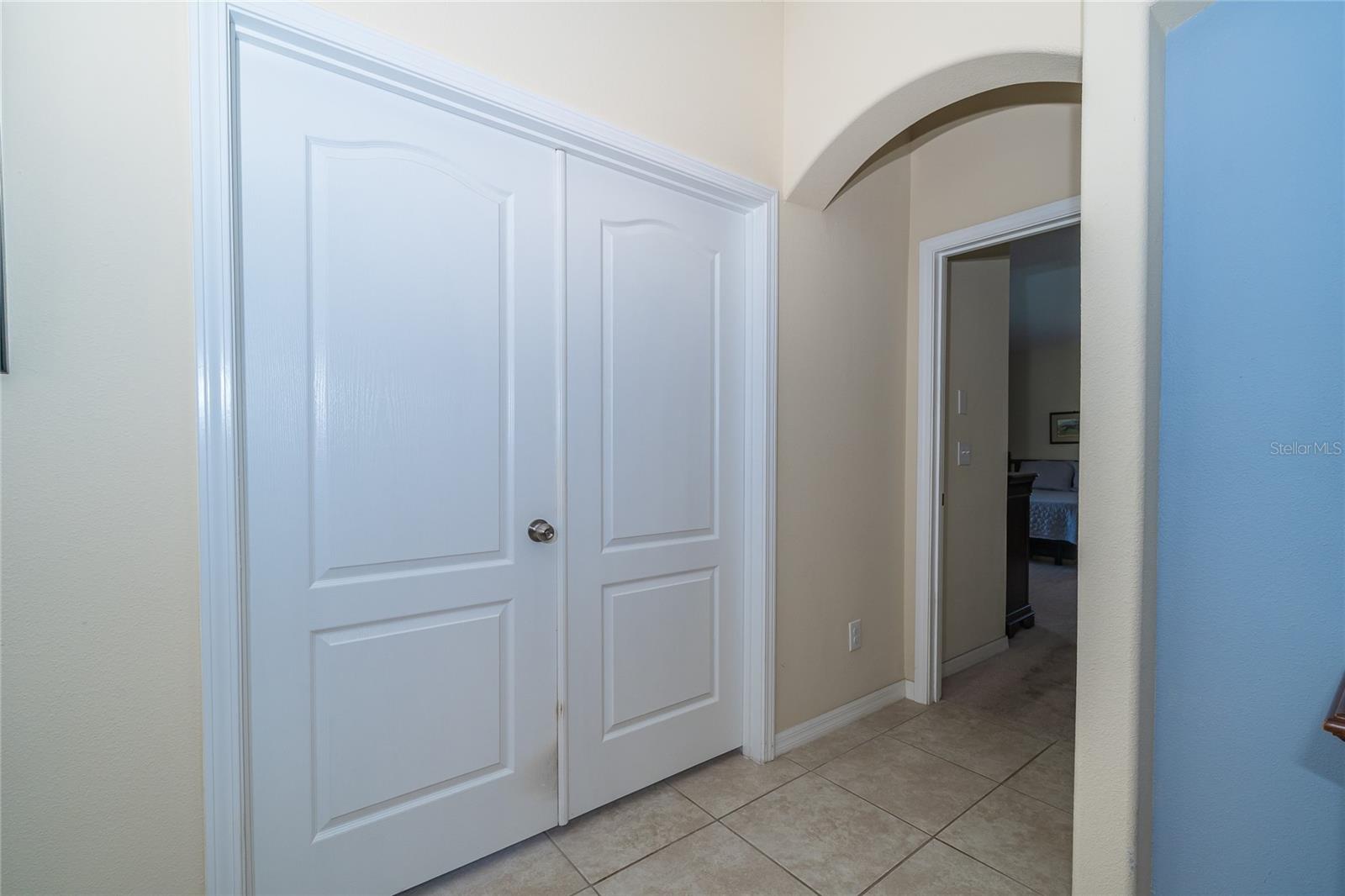 Image 29 of 52 For 3676 Seven Seas Avenue