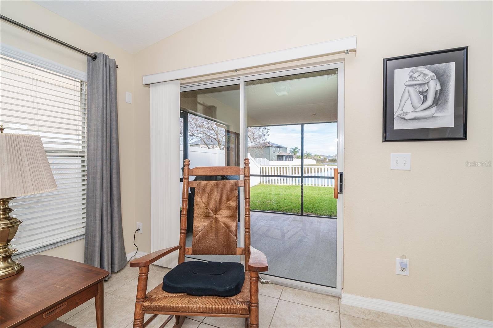 Image 34 of 52 For 3676 Seven Seas Avenue