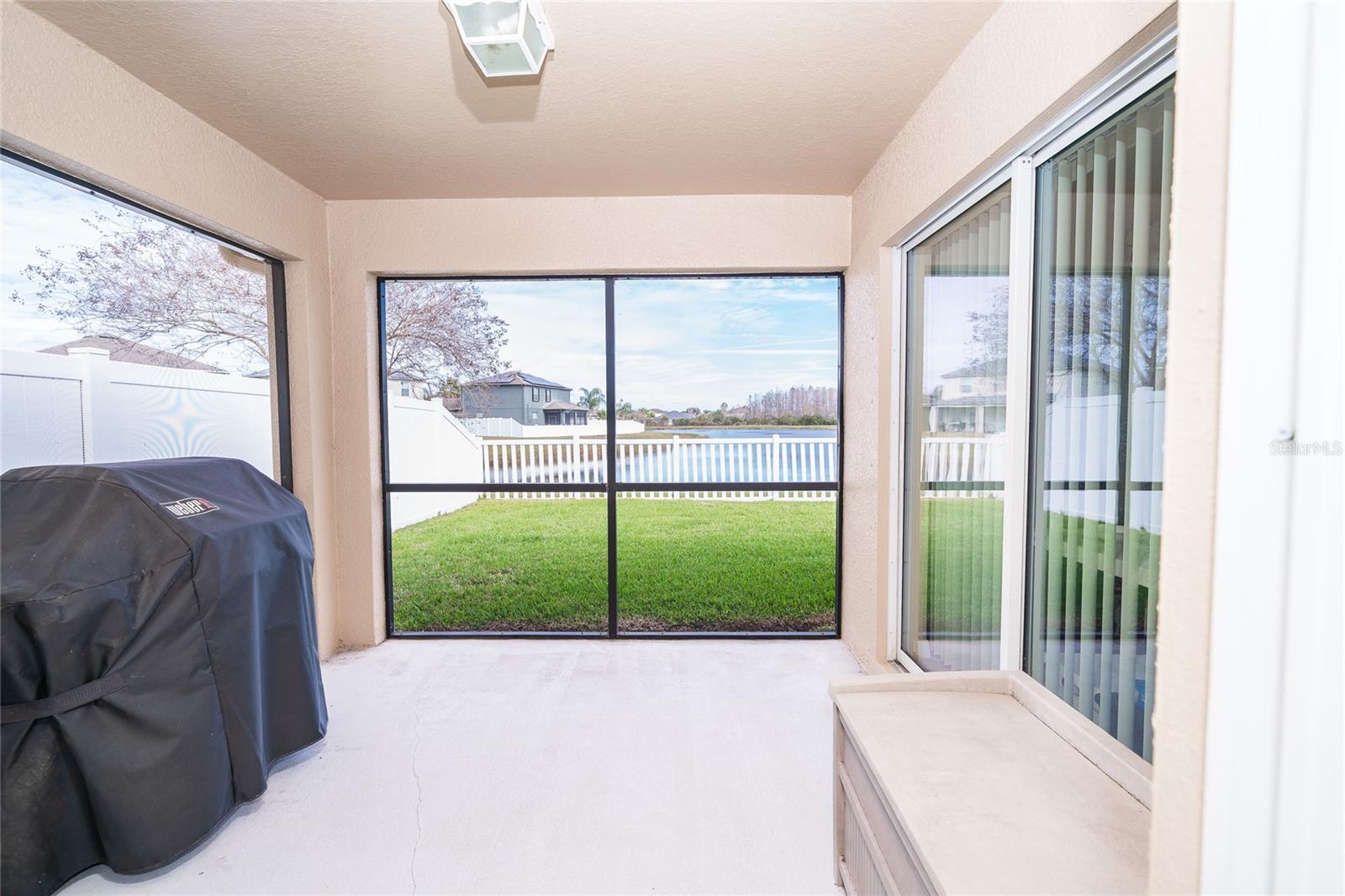 Image 35 of 52 For 3676 Seven Seas Avenue