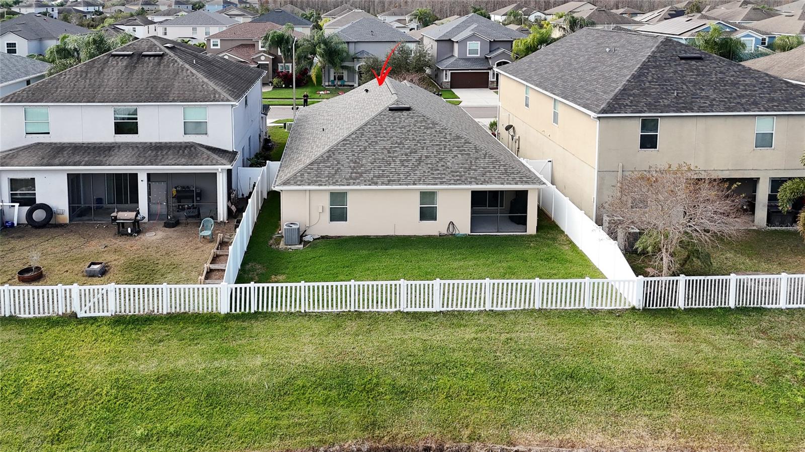 Image 37 of 52 For 3676 Seven Seas Avenue