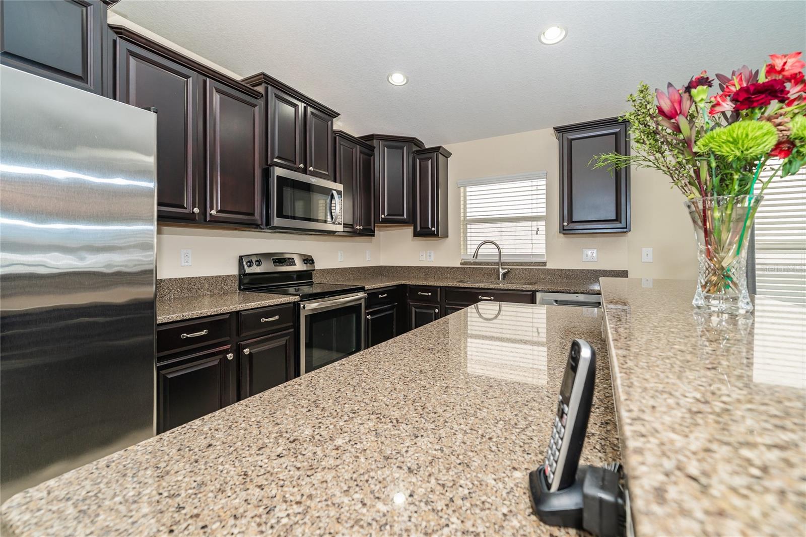 Image 4 of 52 For 3676 Seven Seas Avenue