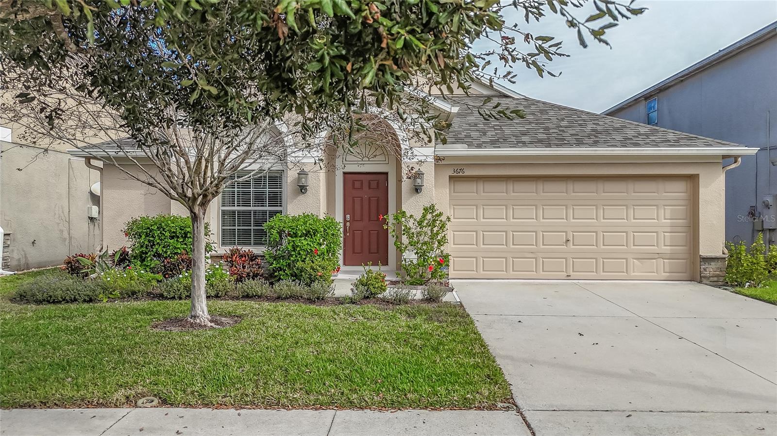 Image 40 of 52 For 3676 Seven Seas Avenue