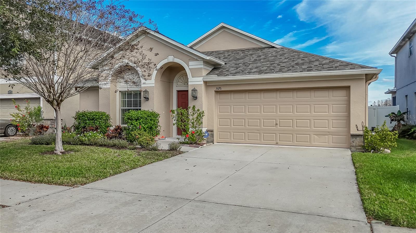 Image 41 of 52 For 3676 Seven Seas Avenue