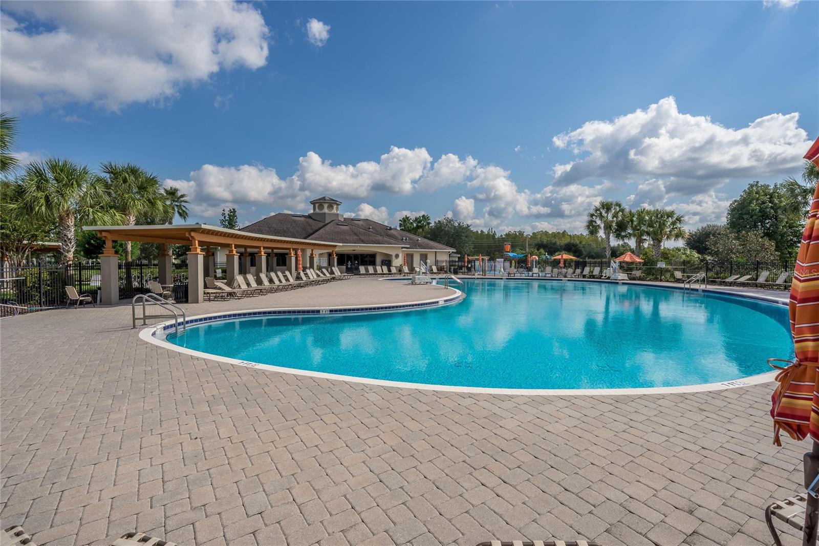 Image 47 of 52 For 3676 Seven Seas Avenue