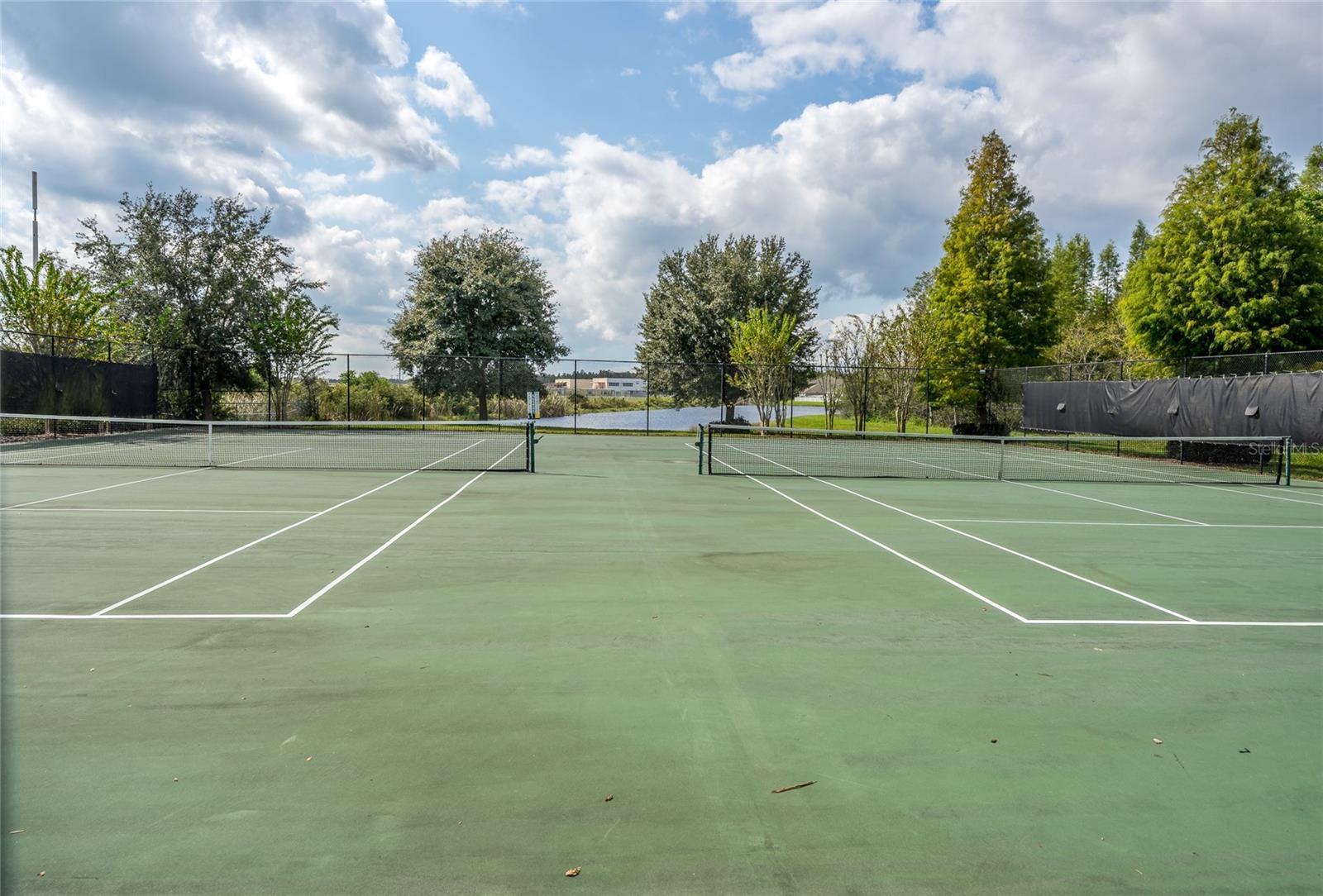 Image 48 of 52 For 3676 Seven Seas Avenue