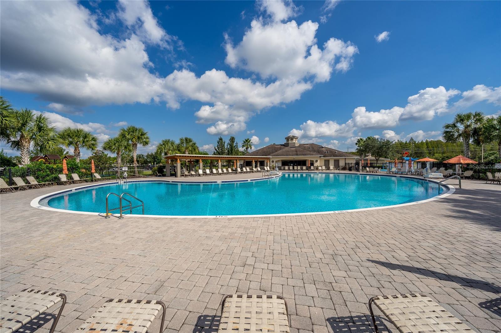 Image 49 of 52 For 3676 Seven Seas Avenue