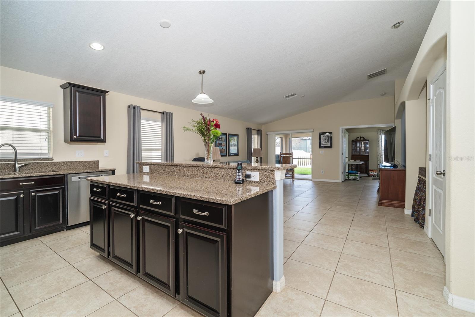 Image 5 of 52 For 3676 Seven Seas Avenue