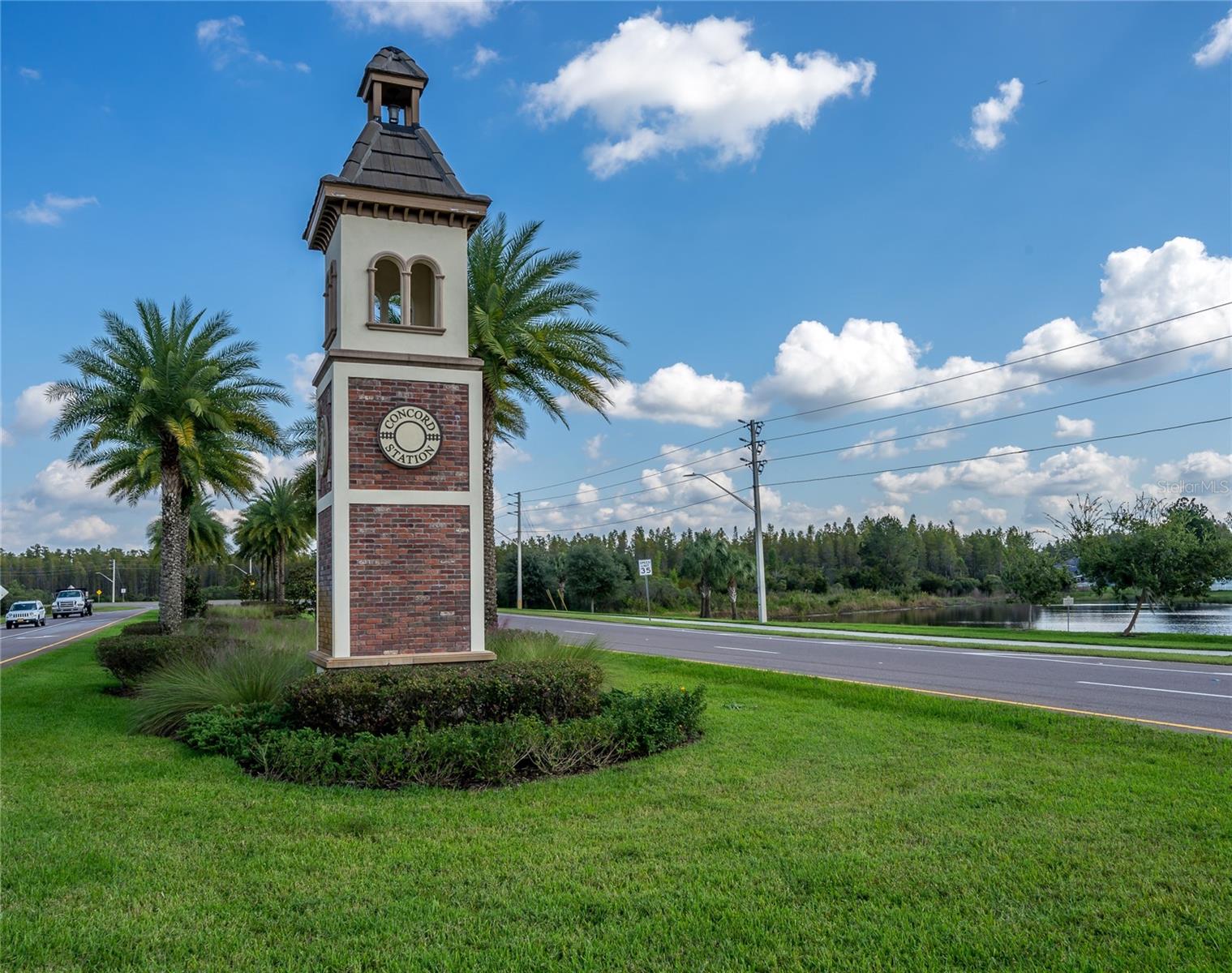 Image 51 of 52 For 3676 Seven Seas Avenue