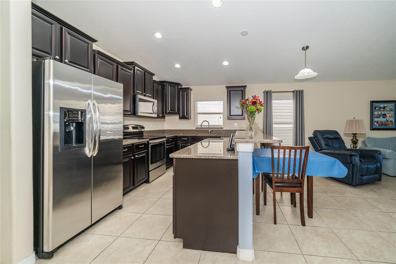 Image 6 of 52 For 3676 Seven Seas Avenue