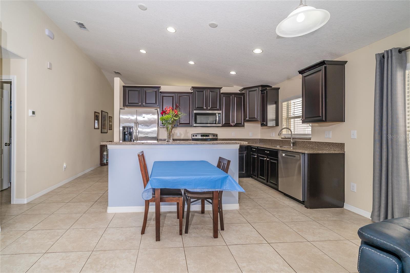 Image 7 of 52 For 3676 Seven Seas Avenue