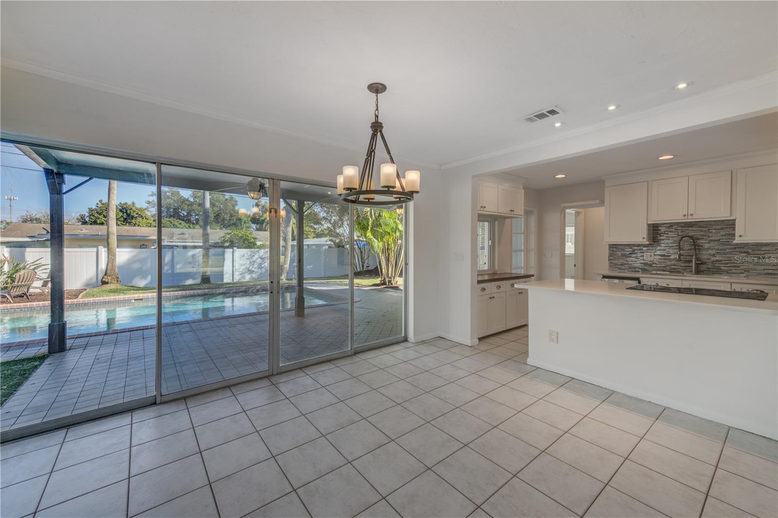 Image 10 of 31 For 149 Pinewood Avenue