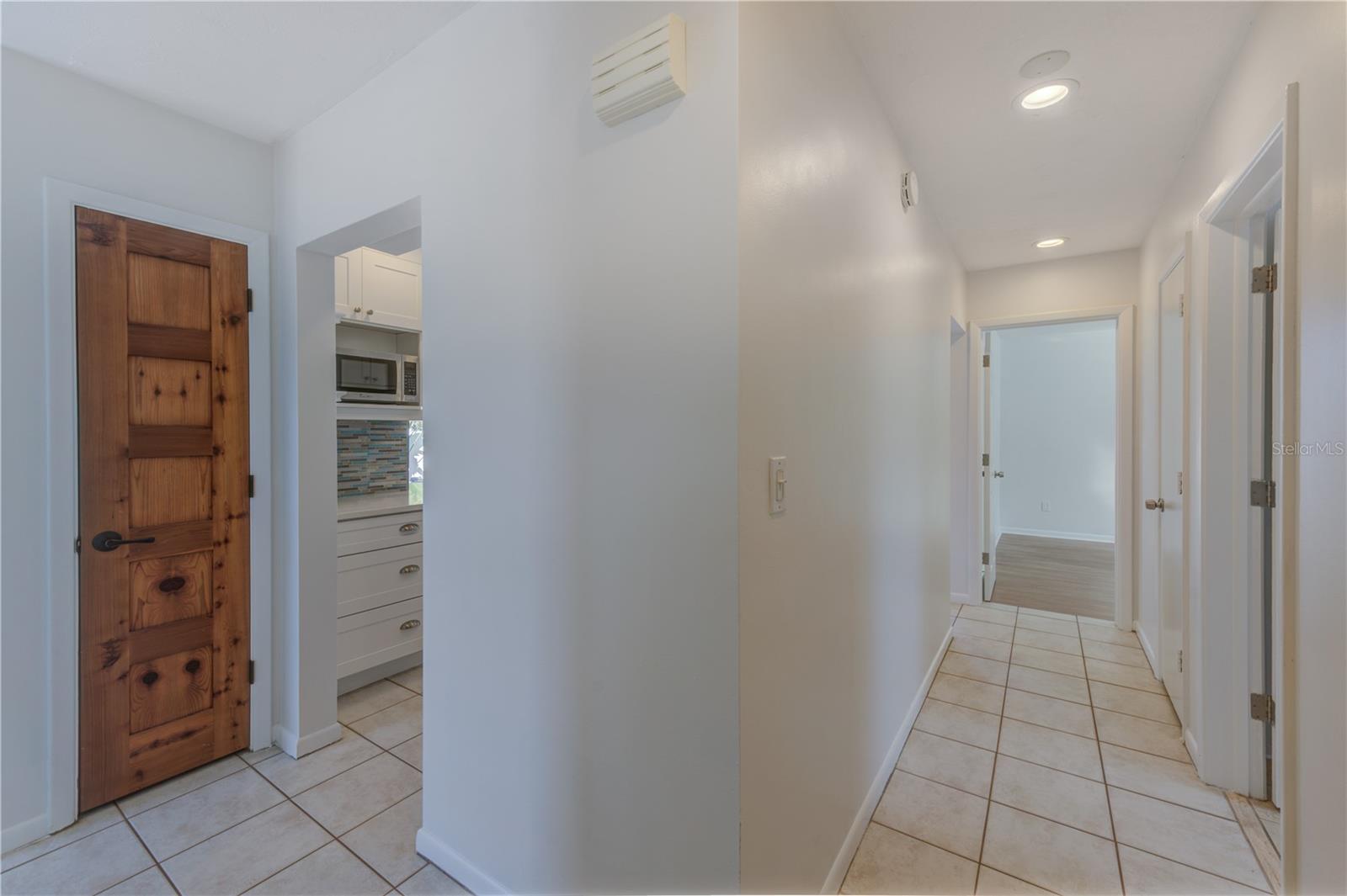 Image 18 of 31 For 149 Pinewood Avenue