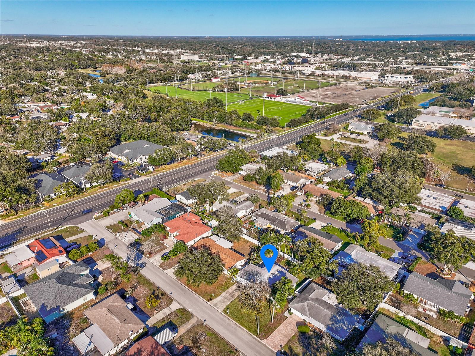 Image 30 of 31 For 149 Pinewood Avenue