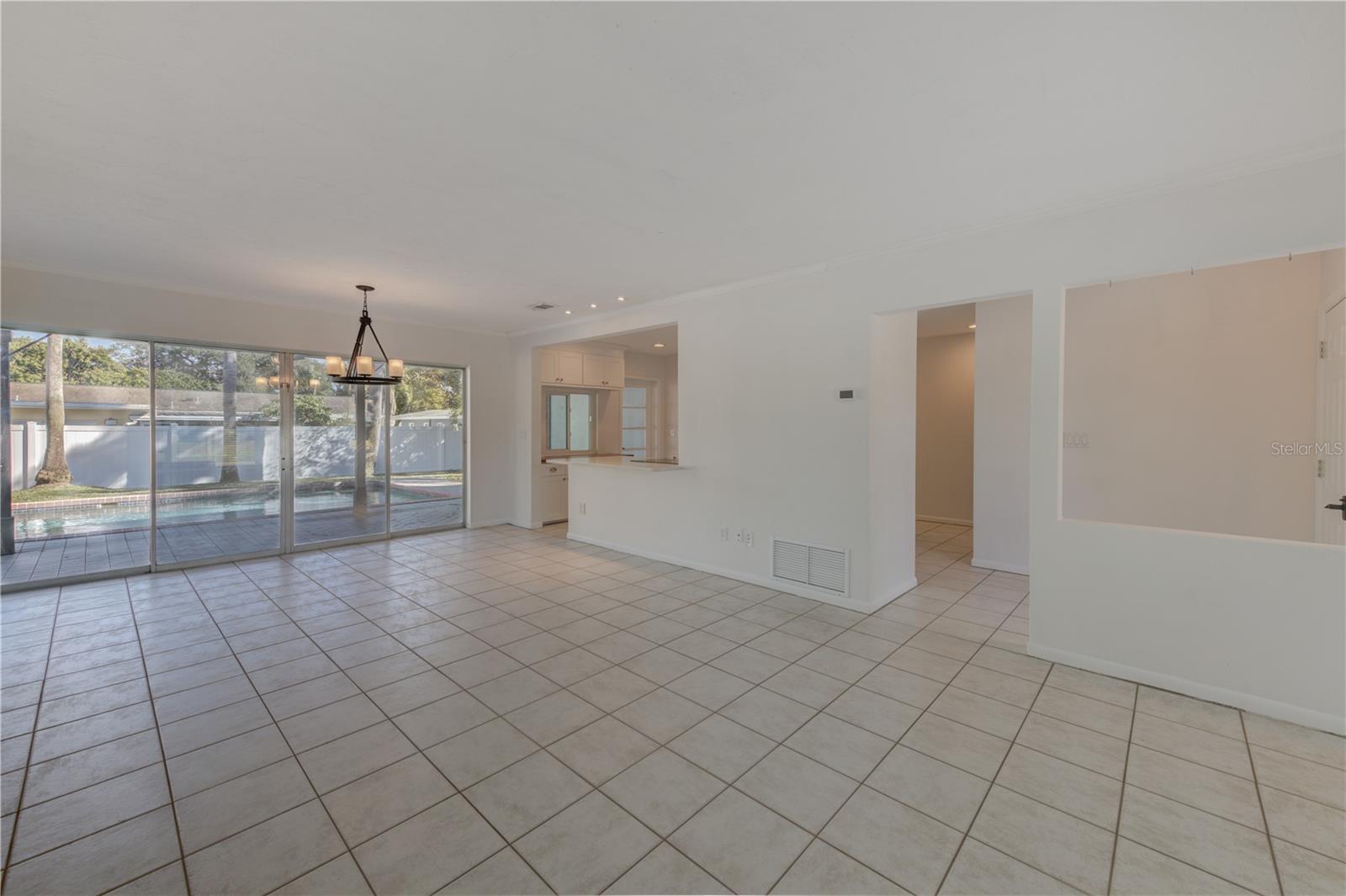 Image 7 of 31 For 149 Pinewood Avenue