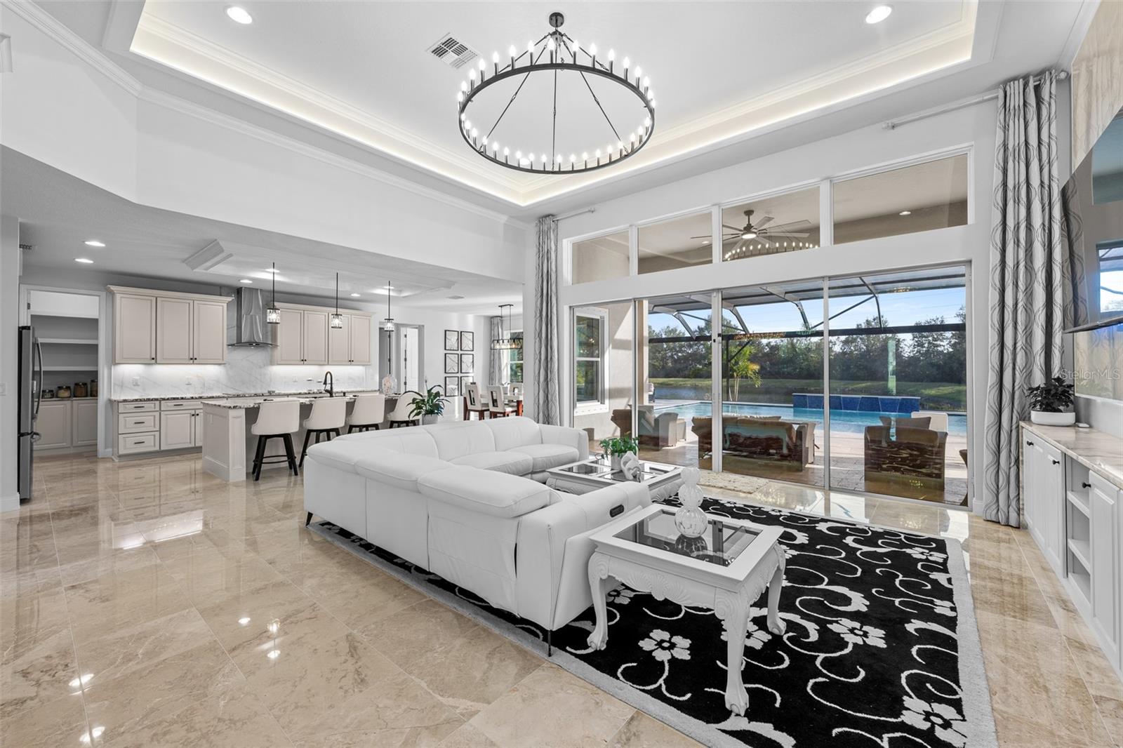 Image 10 of 50 For 33376 Kateland Drive