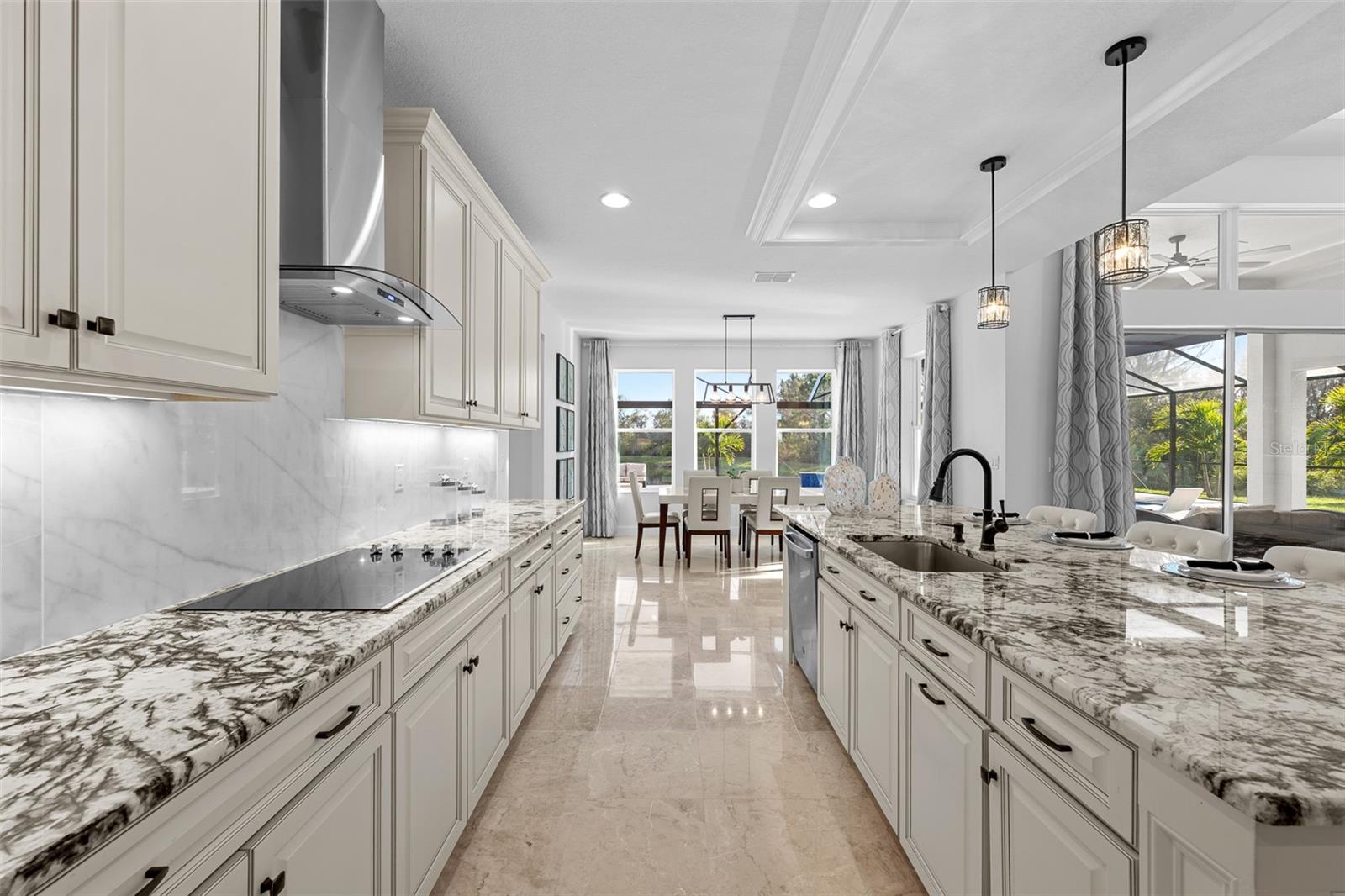 Image 14 of 50 For 33376 Kateland Drive