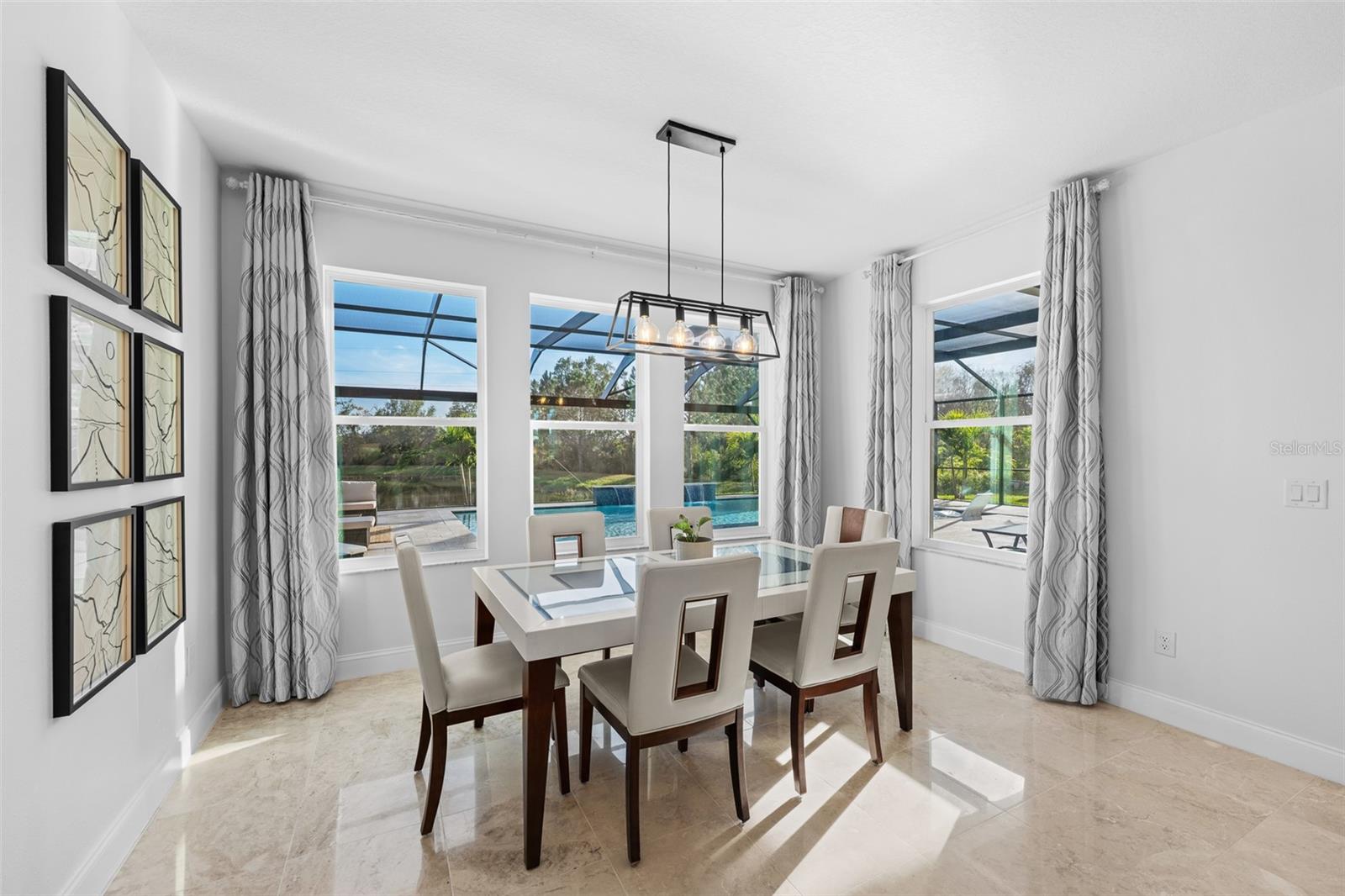 Image 15 of 50 For 33376 Kateland Drive