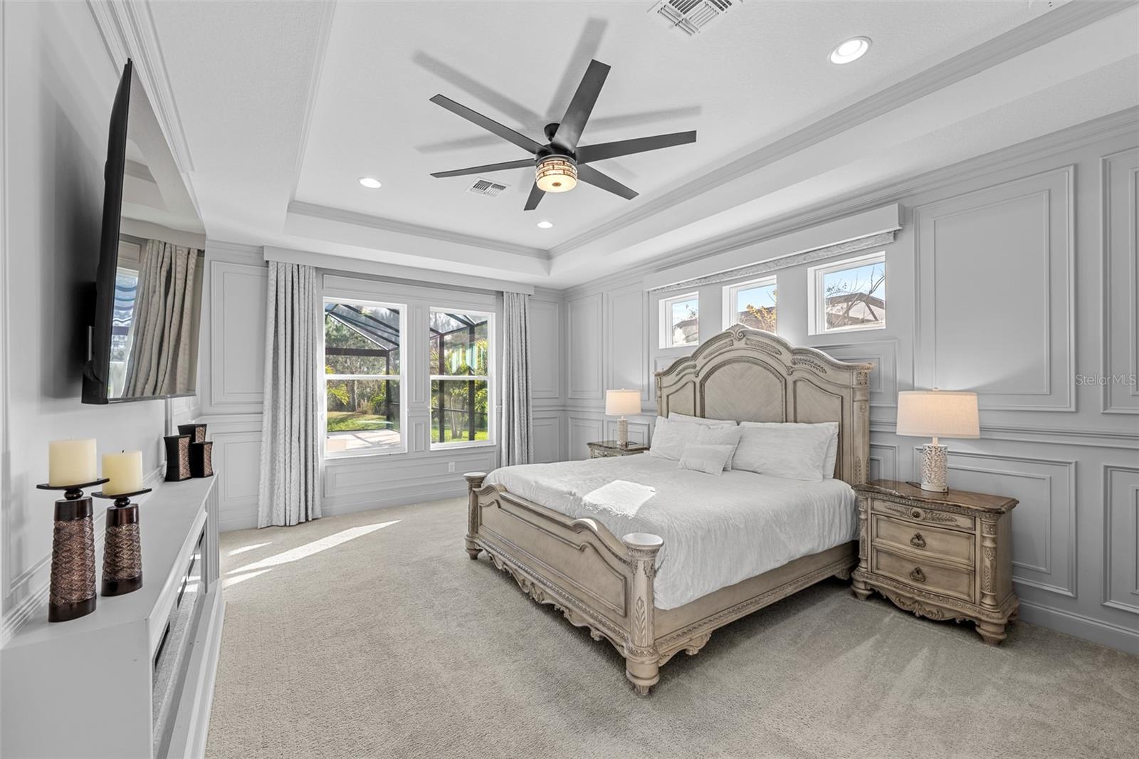 Image 16 of 50 For 33376 Kateland Drive