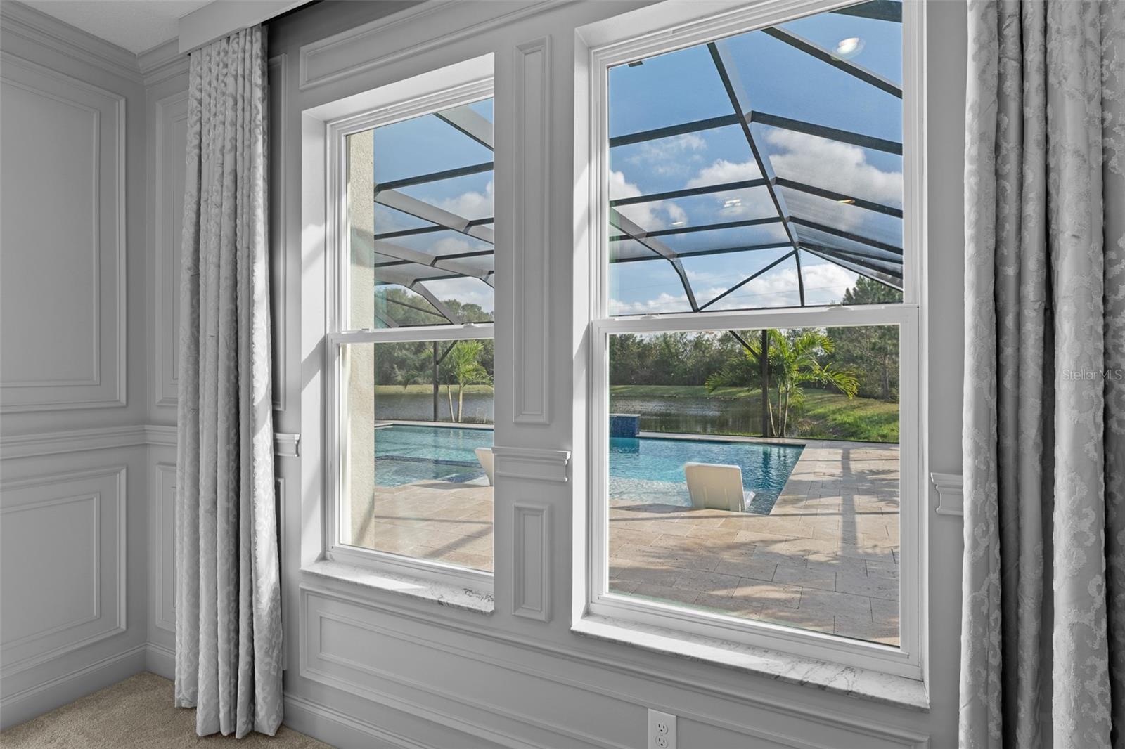 Image 18 of 50 For 33376 Kateland Drive