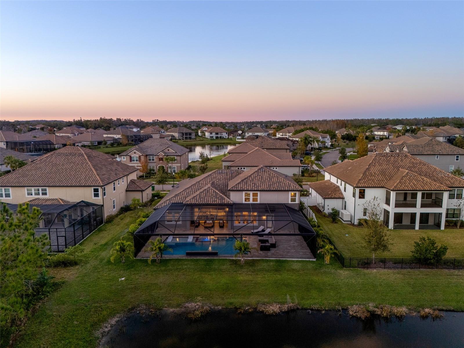 Image 2 of 50 For 33376 Kateland Drive