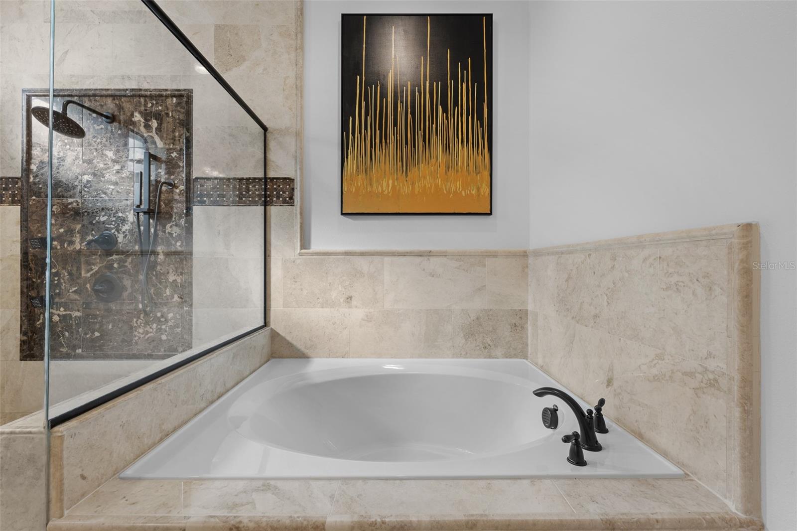 Image 21 of 50 For 33376 Kateland Drive