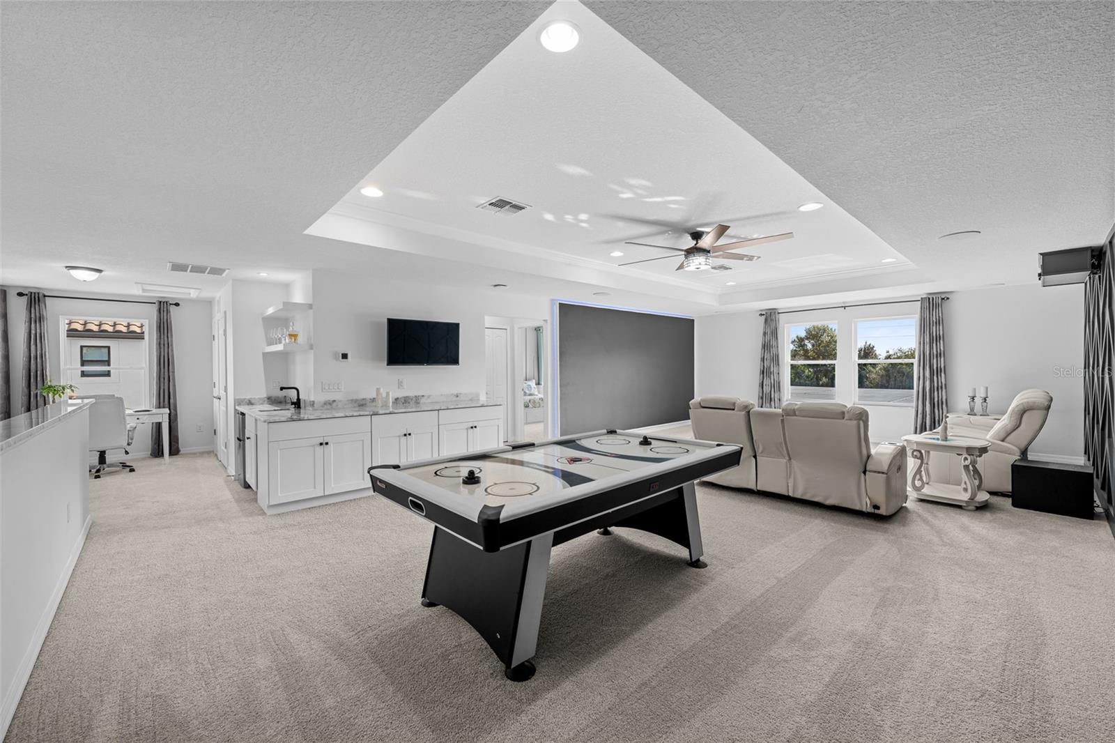 Image 23 of 50 For 33376 Kateland Drive