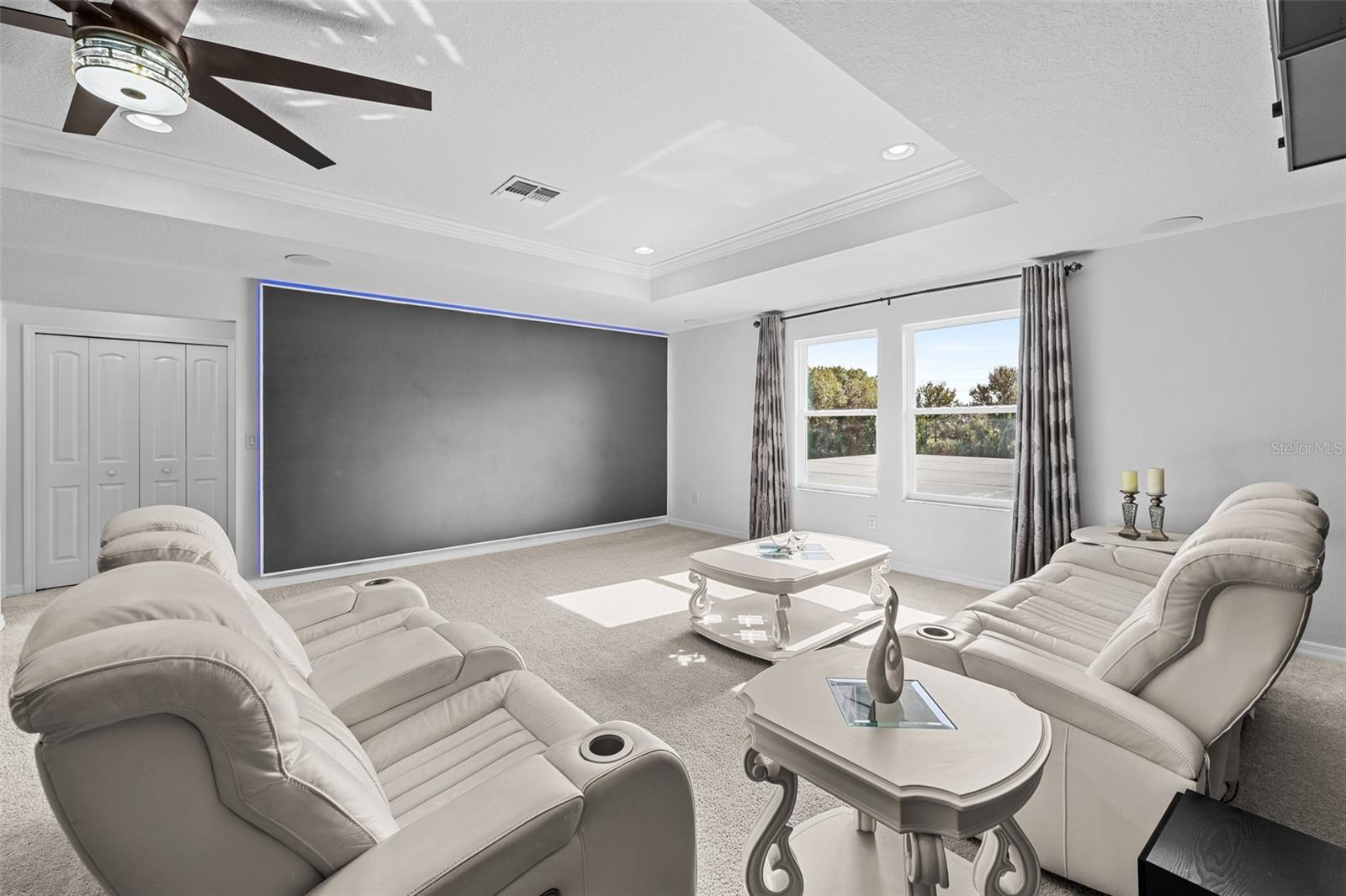 Image 24 of 50 For 33376 Kateland Drive