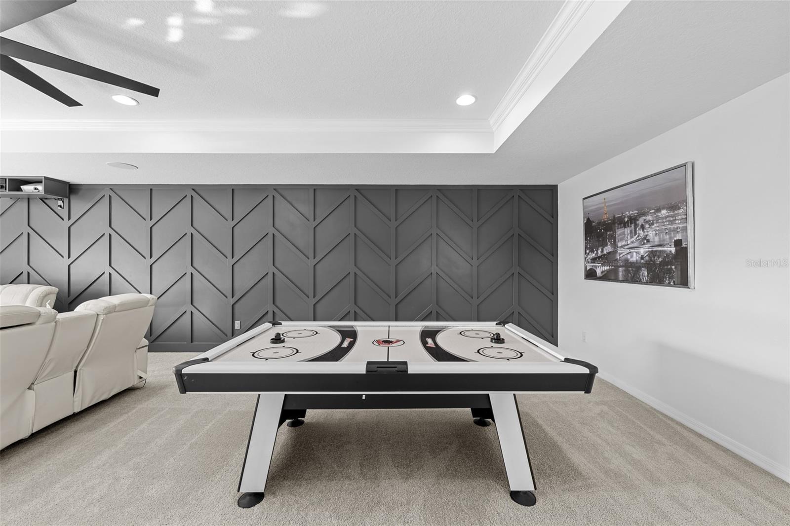 Image 26 of 50 For 33376 Kateland Drive