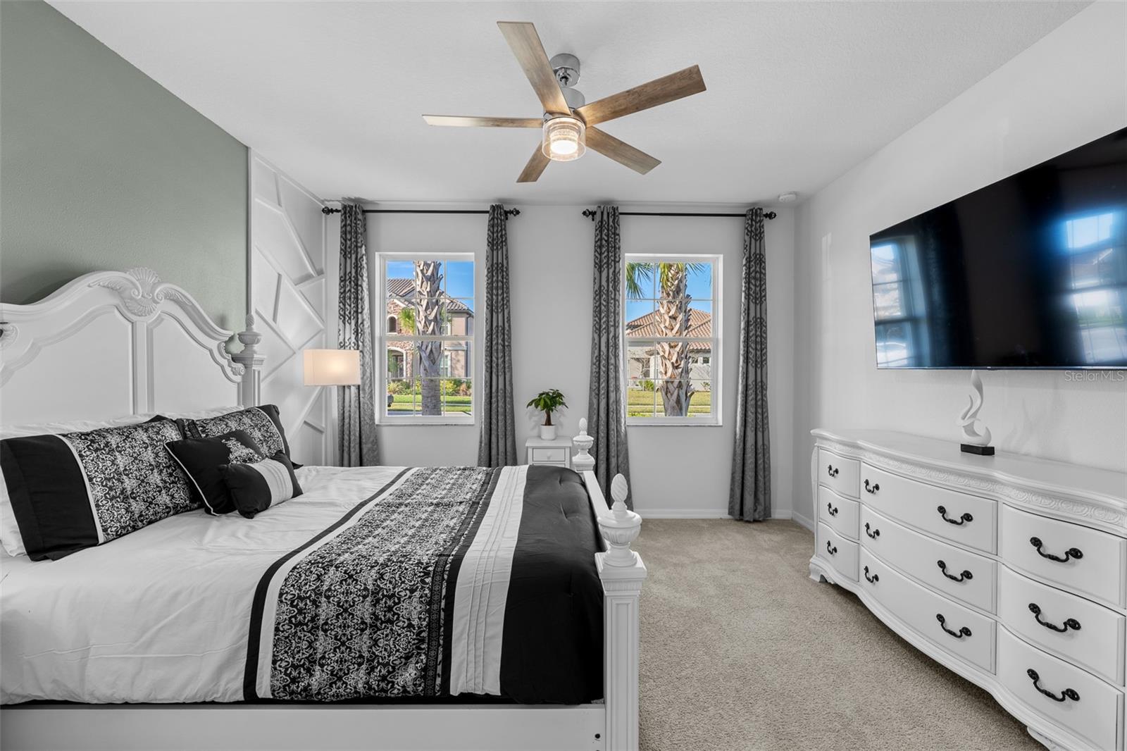 Image 28 of 50 For 33376 Kateland Drive