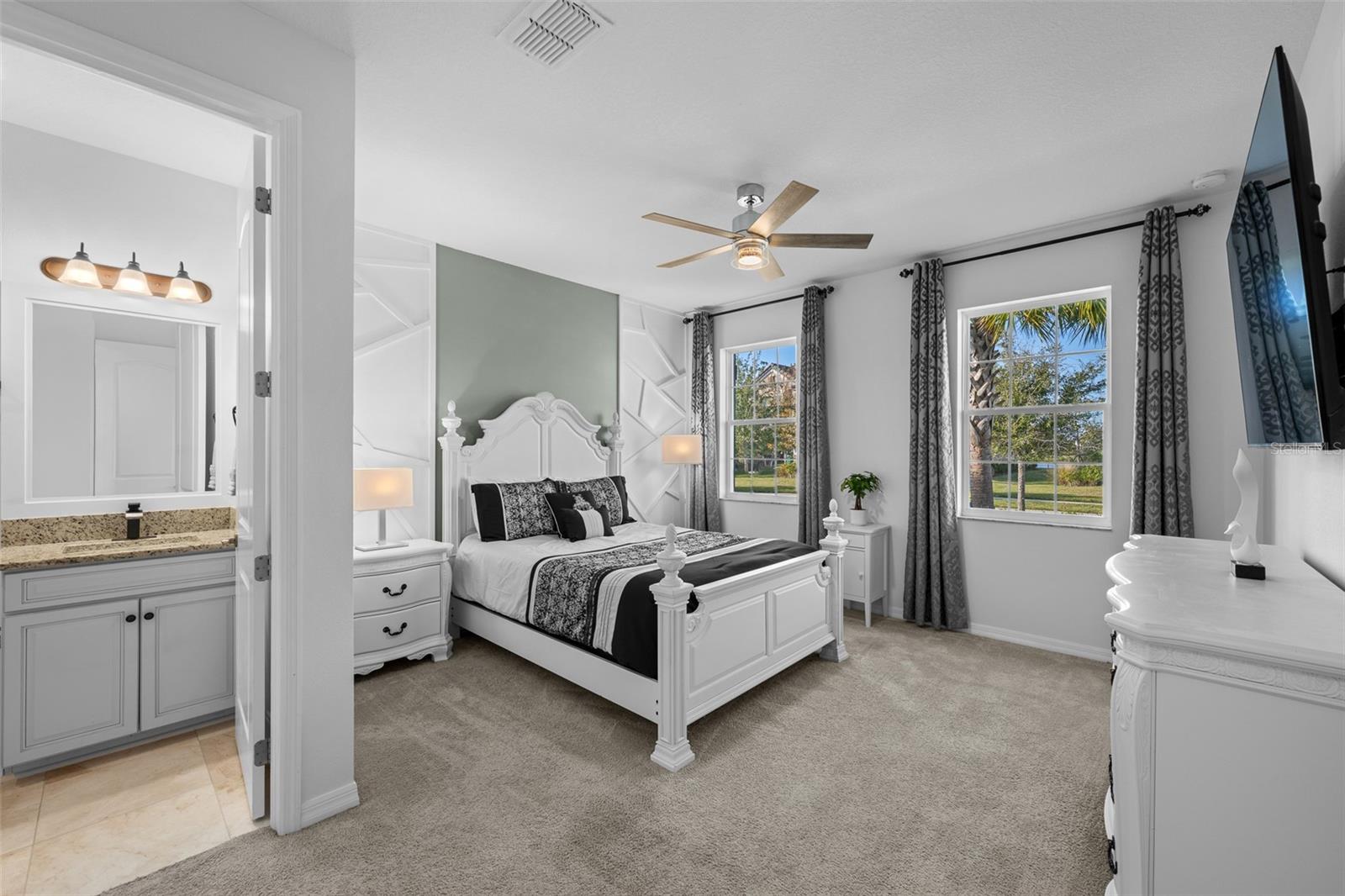 Image 29 of 50 For 33376 Kateland Drive