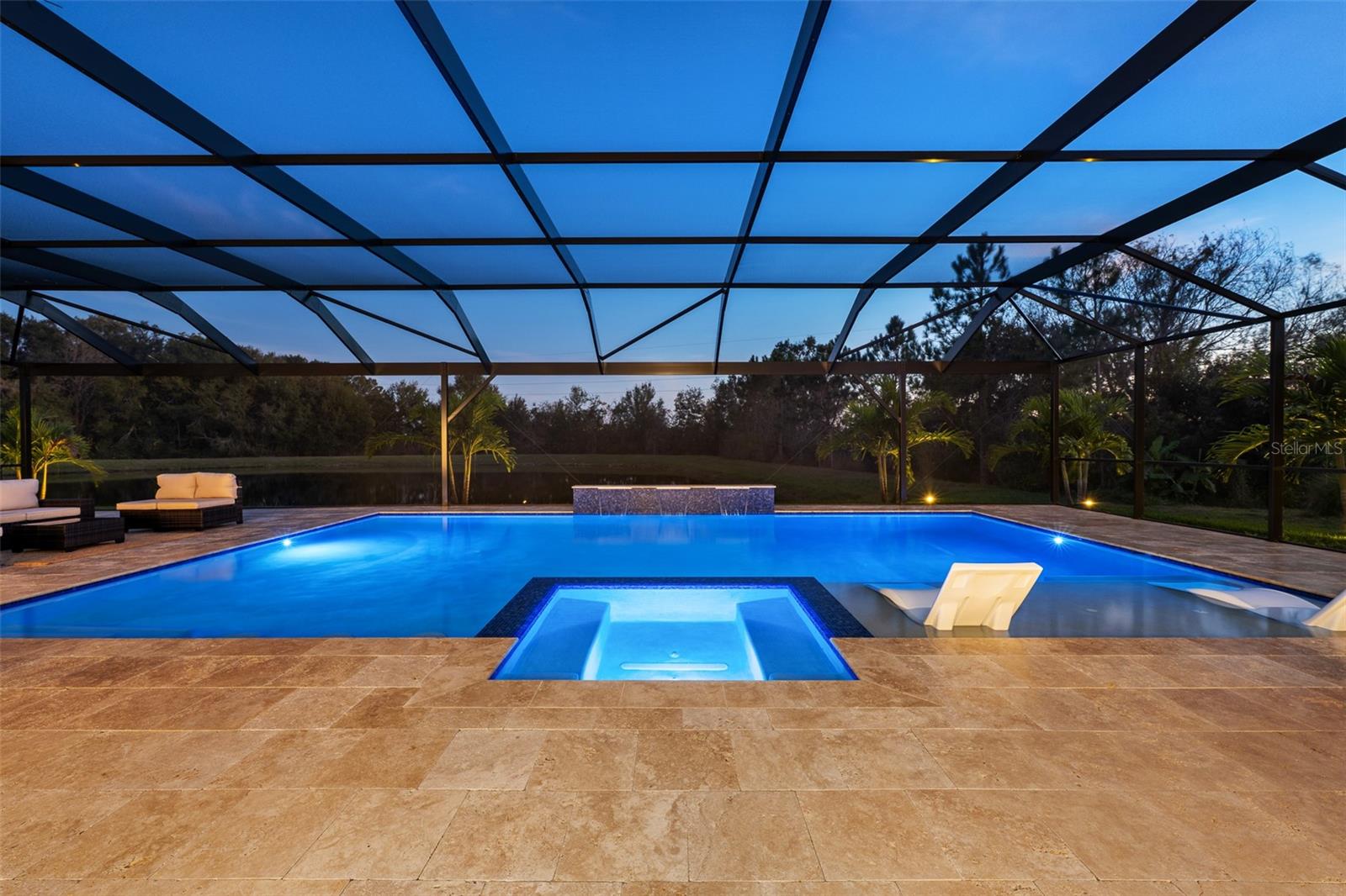 Image 3 of 50 For 33376 Kateland Drive