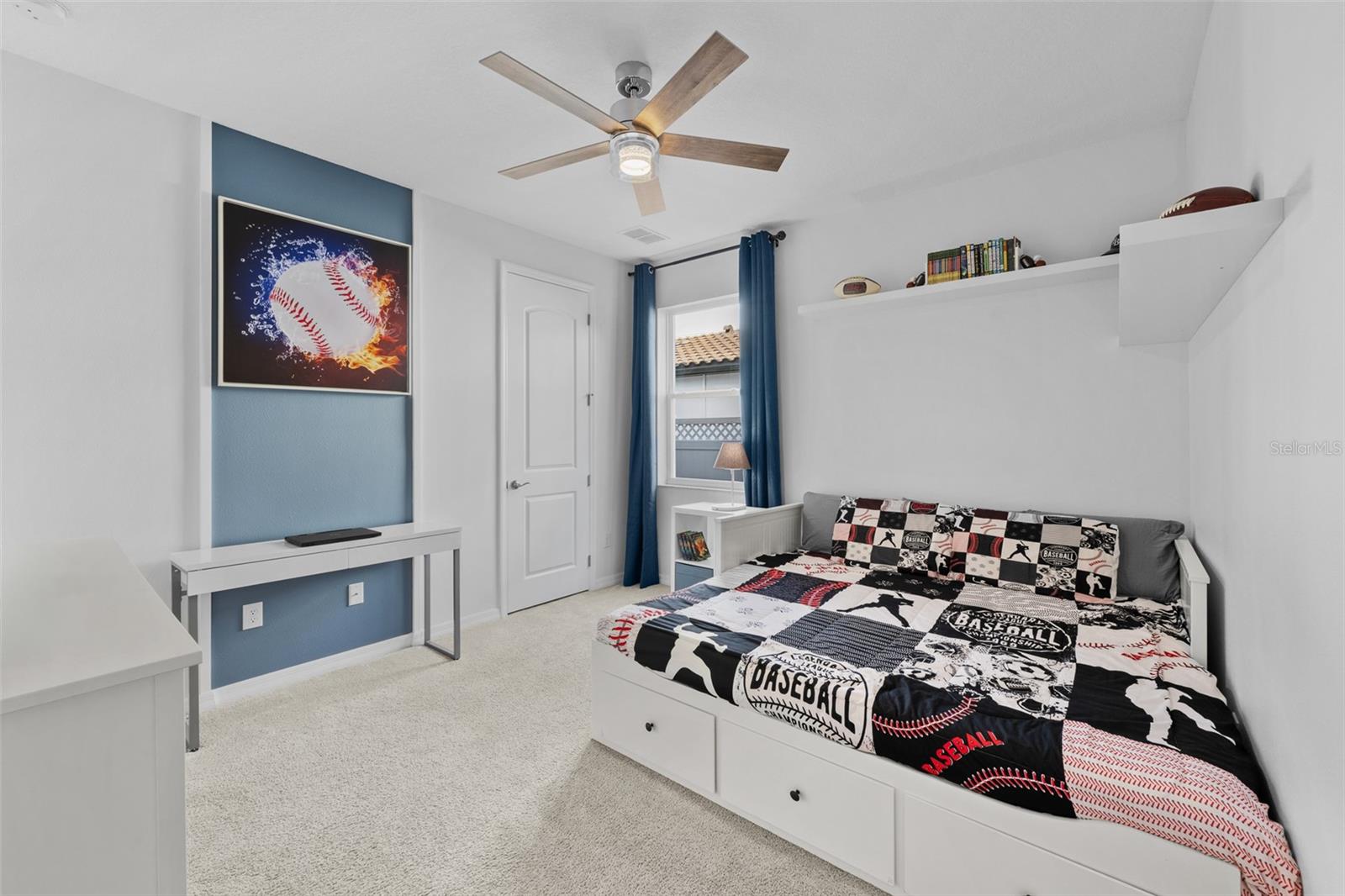 Image 32 of 50 For 33376 Kateland Drive