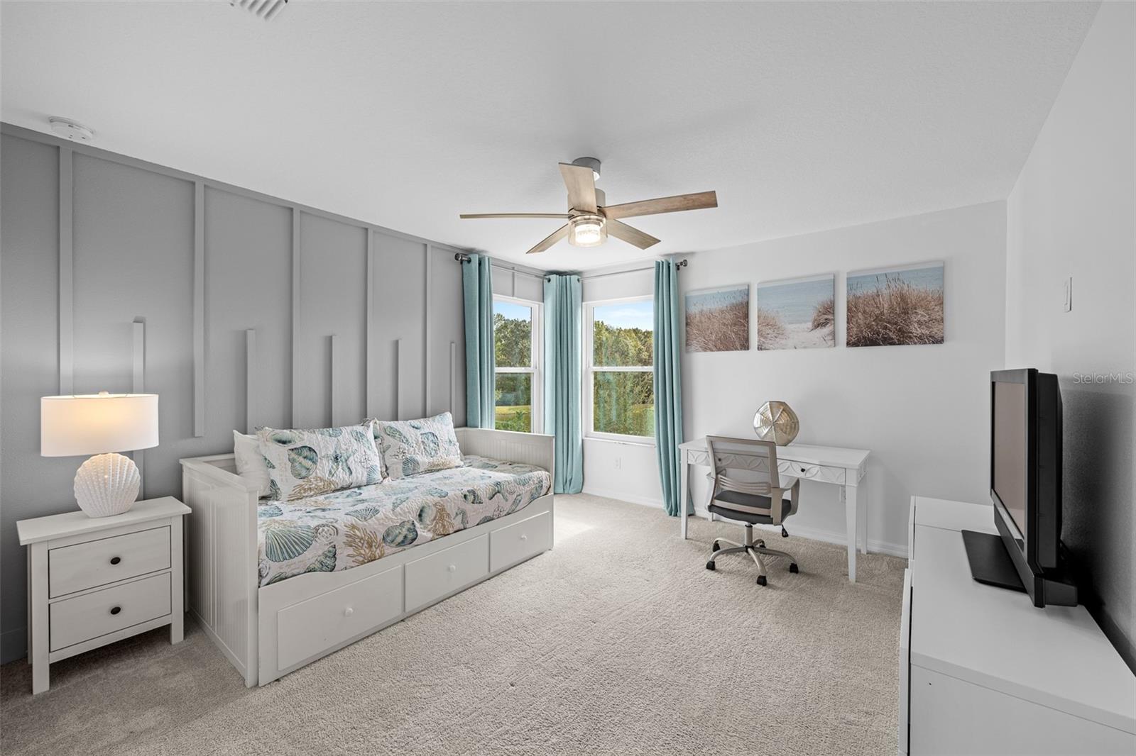 Image 34 of 50 For 33376 Kateland Drive