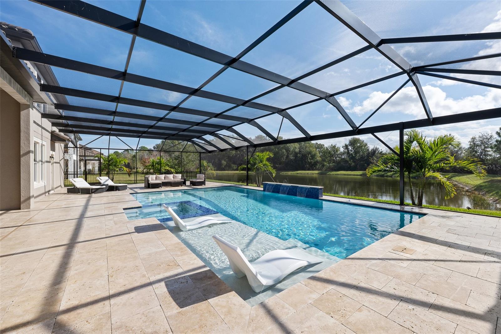 Image 41 of 50 For 33376 Kateland Drive