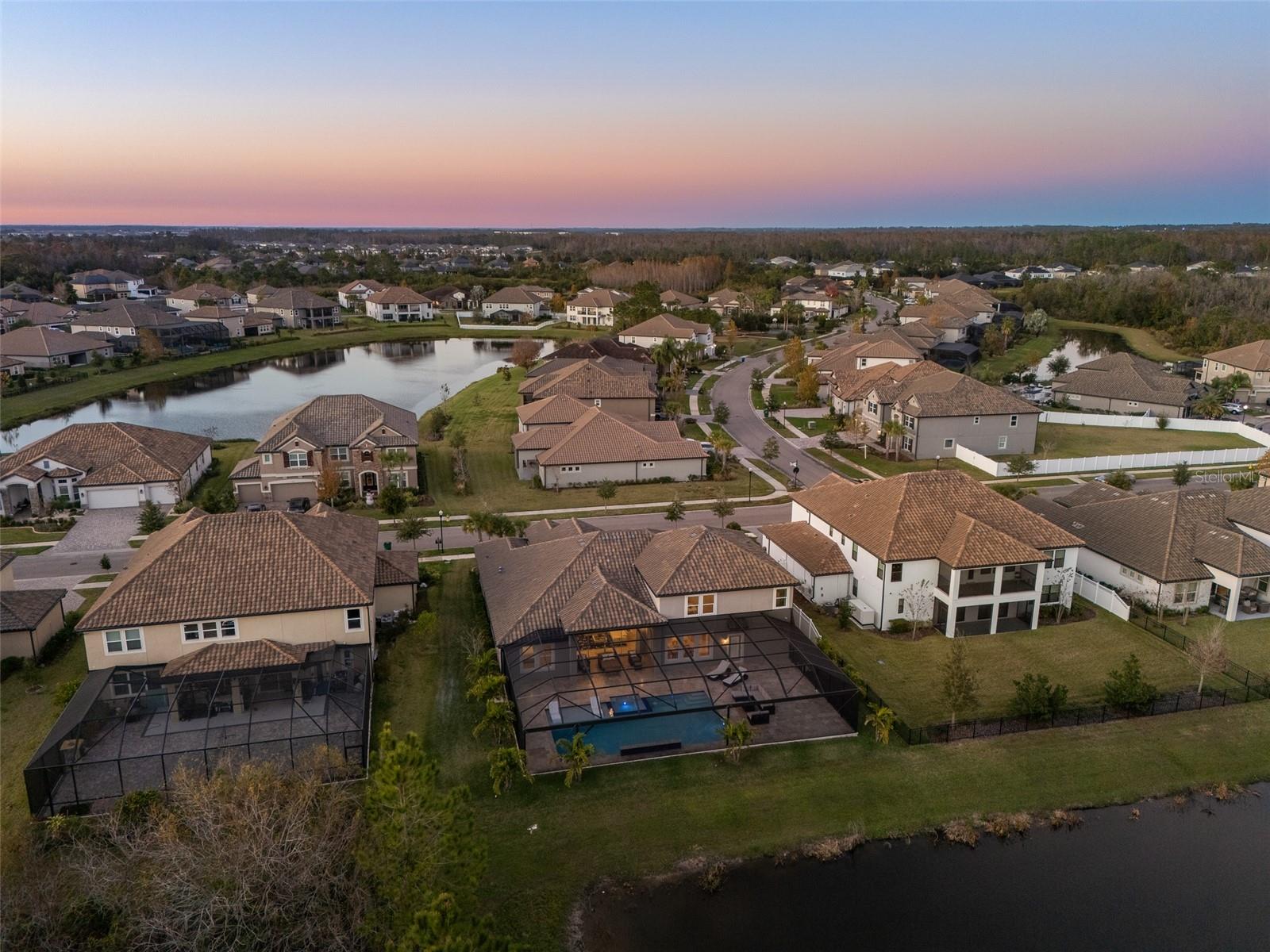 Image 44 of 50 For 33376 Kateland Drive