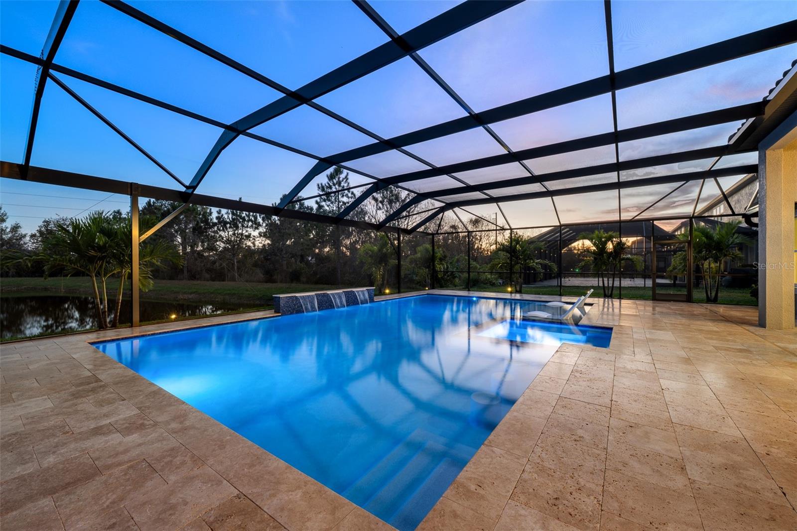 Image 6 of 50 For 33376 Kateland Drive