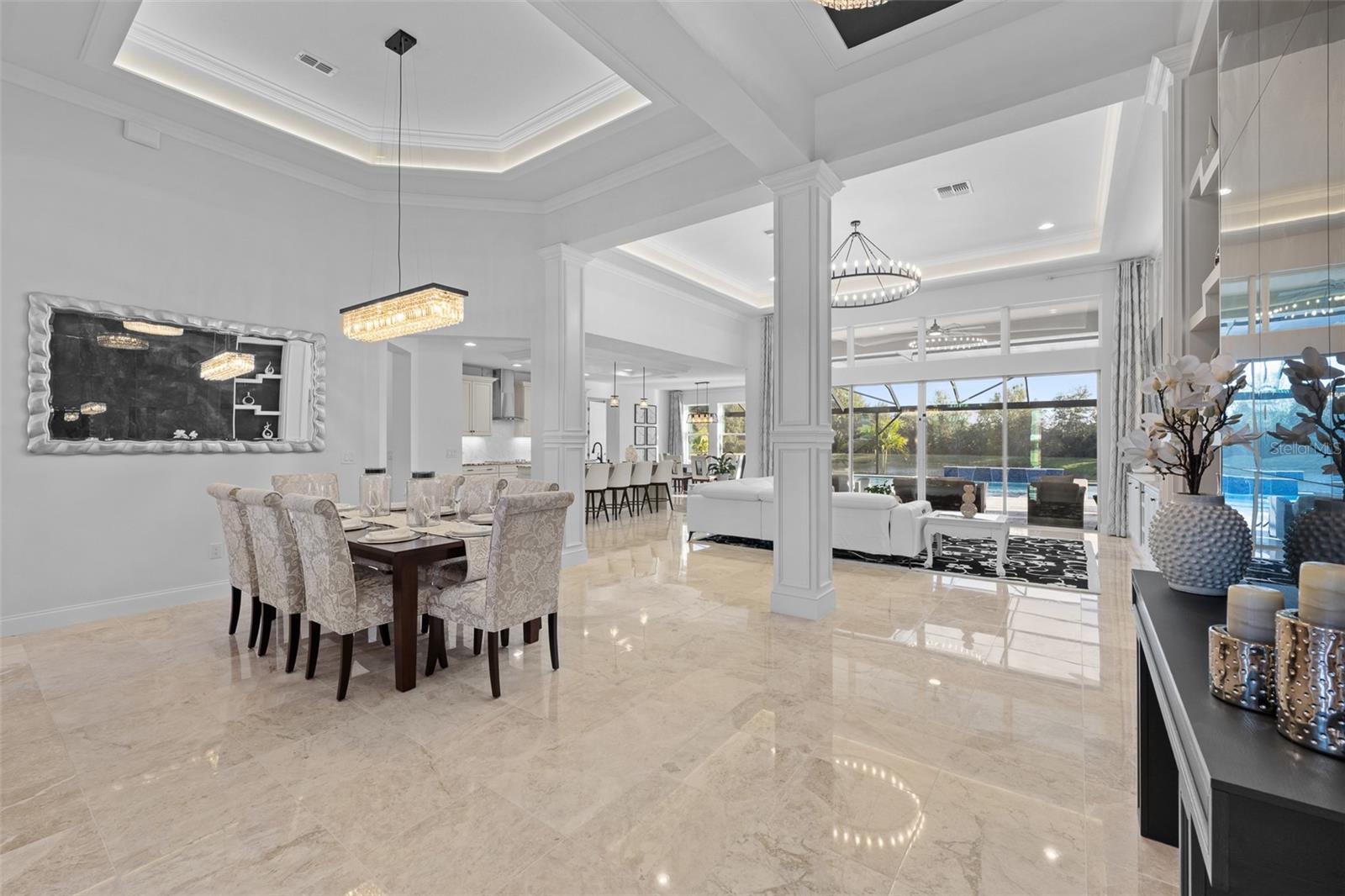 Image 7 of 50 For 33376 Kateland Drive