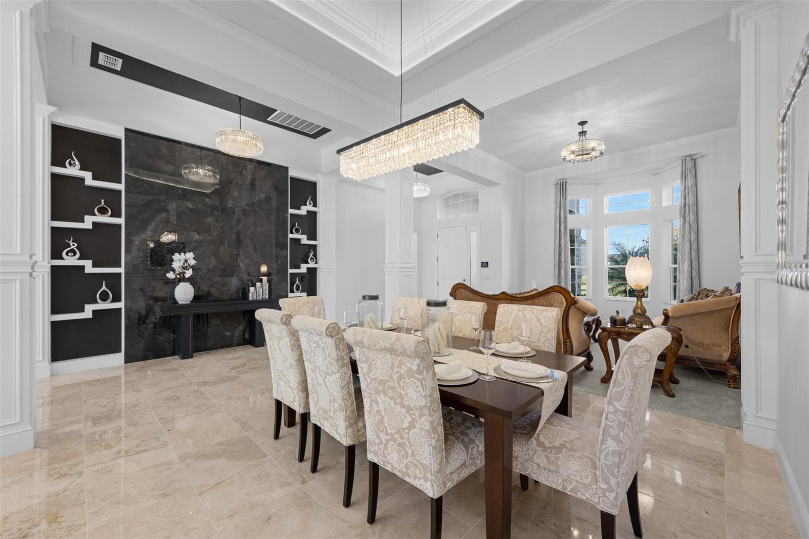 Image 8 of 50 For 33376 Kateland Drive