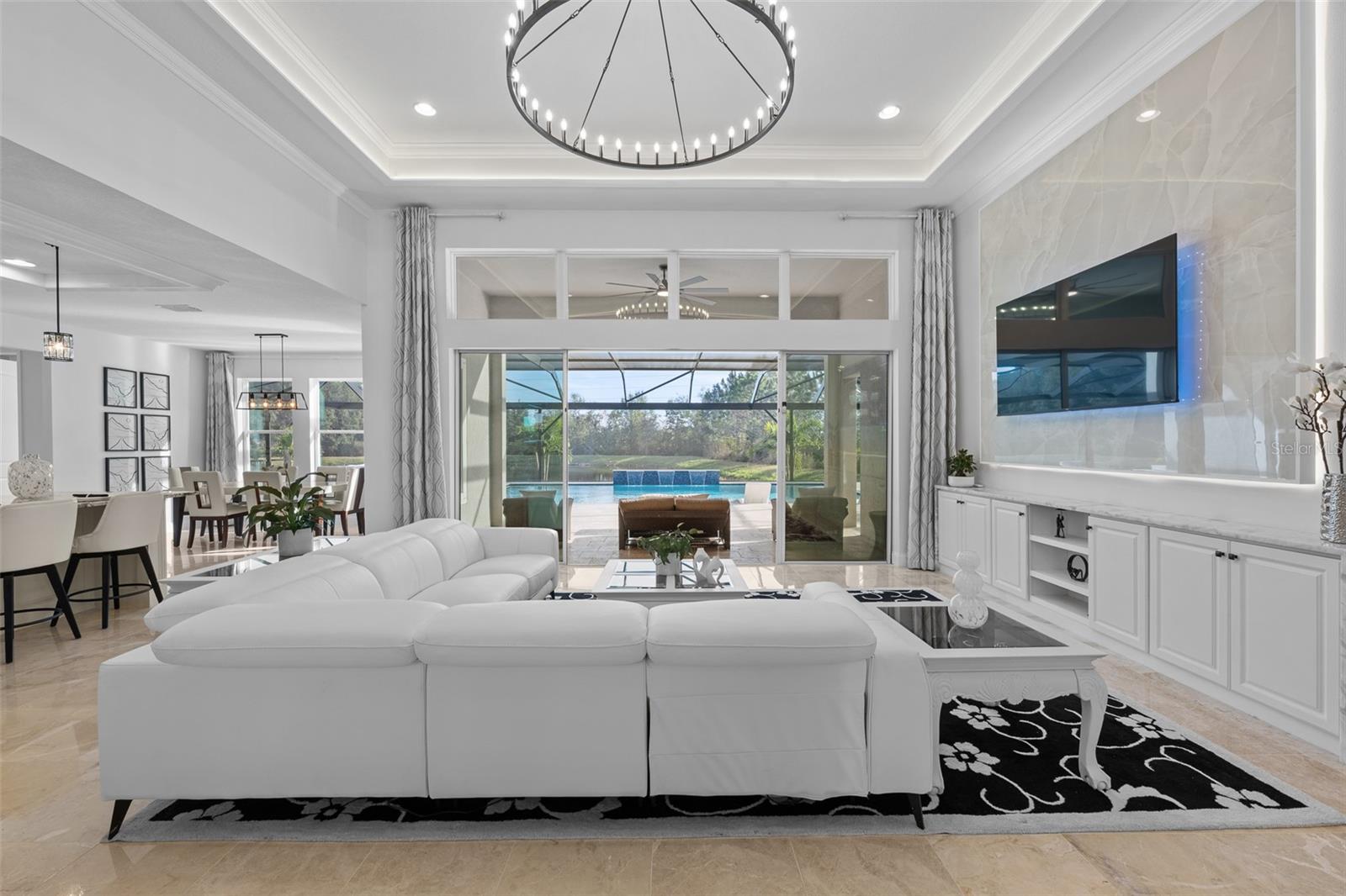 Image 9 of 50 For 33376 Kateland Drive