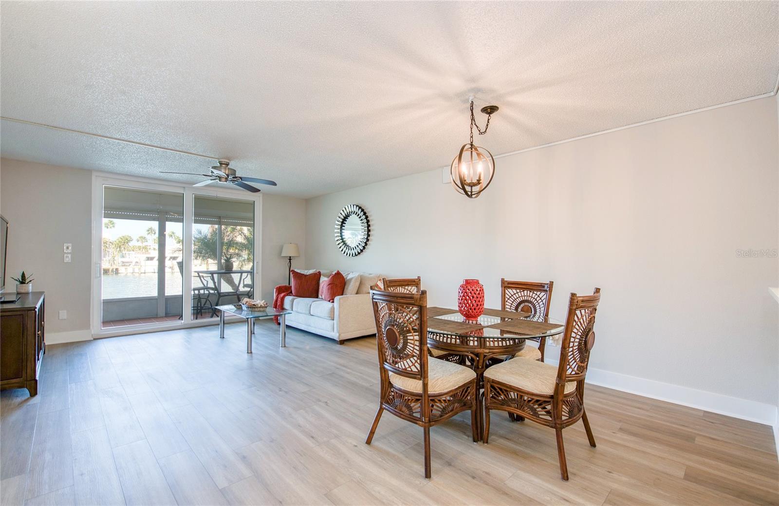 Image 11 of 35 For 7420 Bay Island Drive S 174