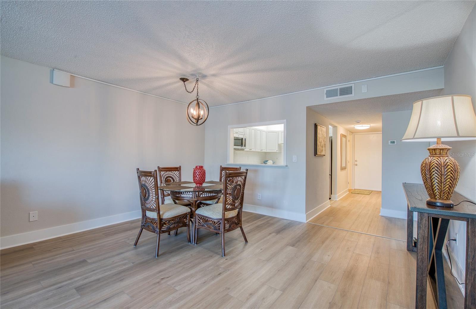 Image 12 of 35 For 7420 Bay Island Drive S 174