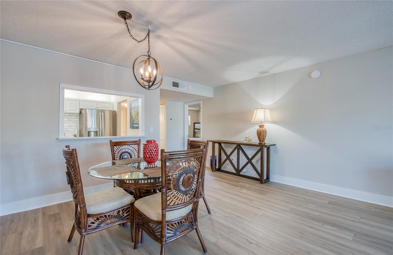 Image 13 of 35 For 7420 Bay Island Drive S 174