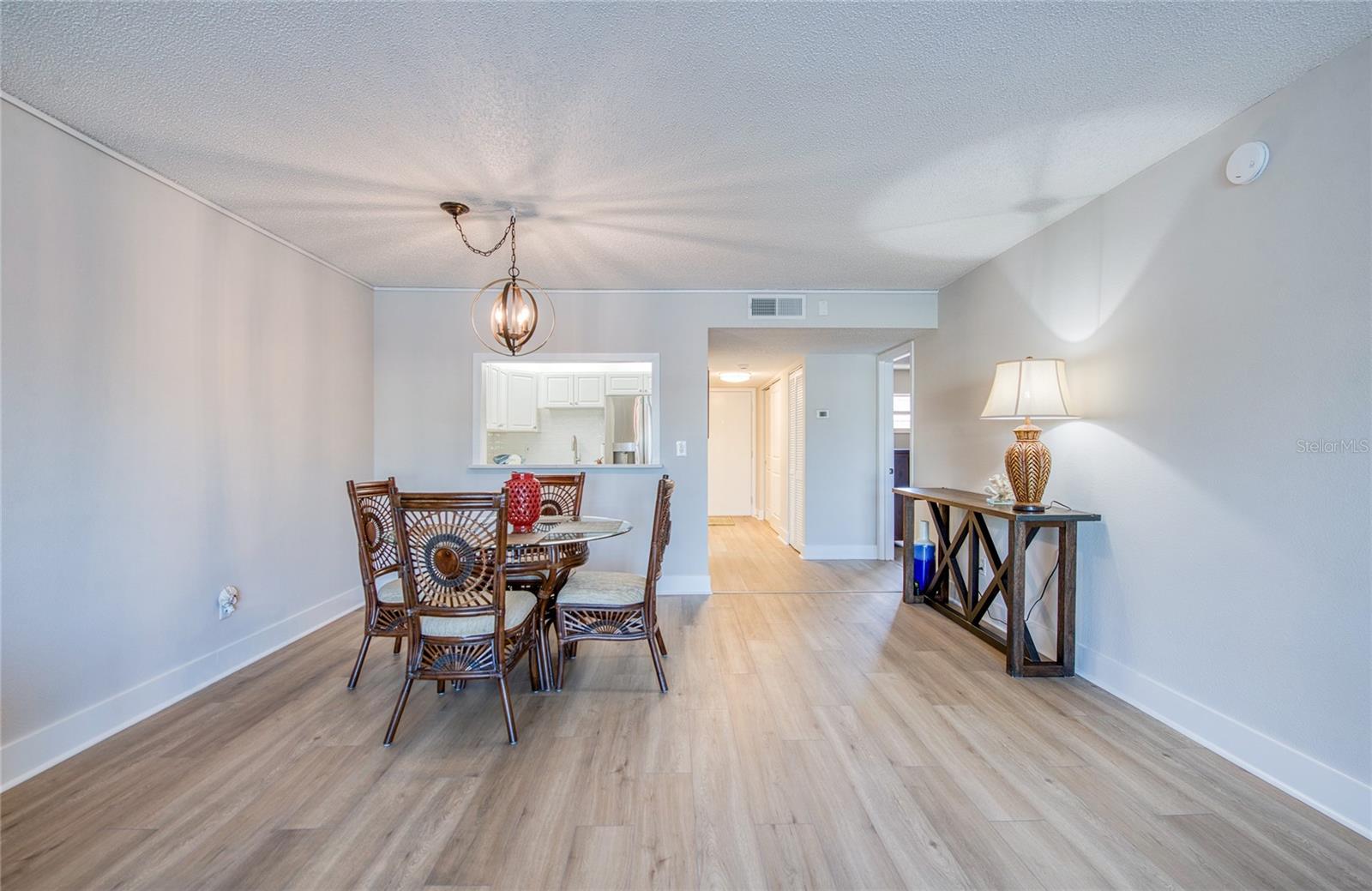 Image 14 of 35 For 7420 Bay Island Drive S 174