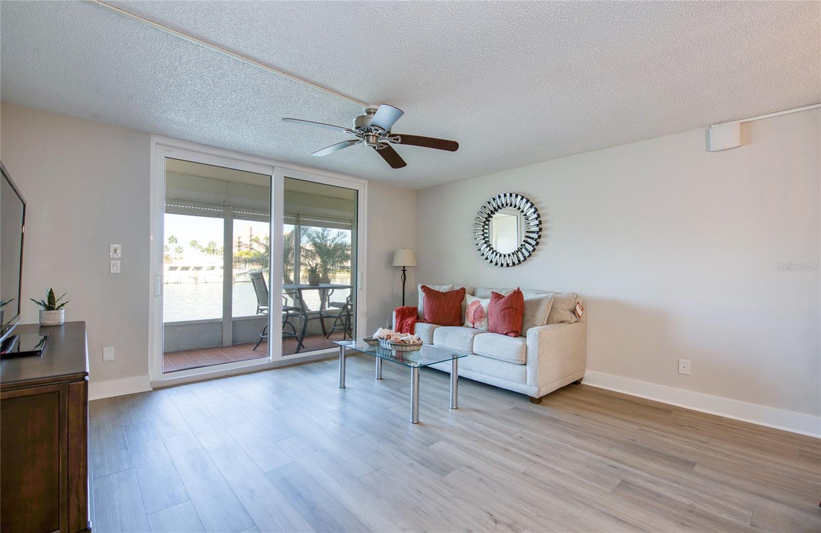 Image 15 of 35 For 7420 Bay Island Drive S 174